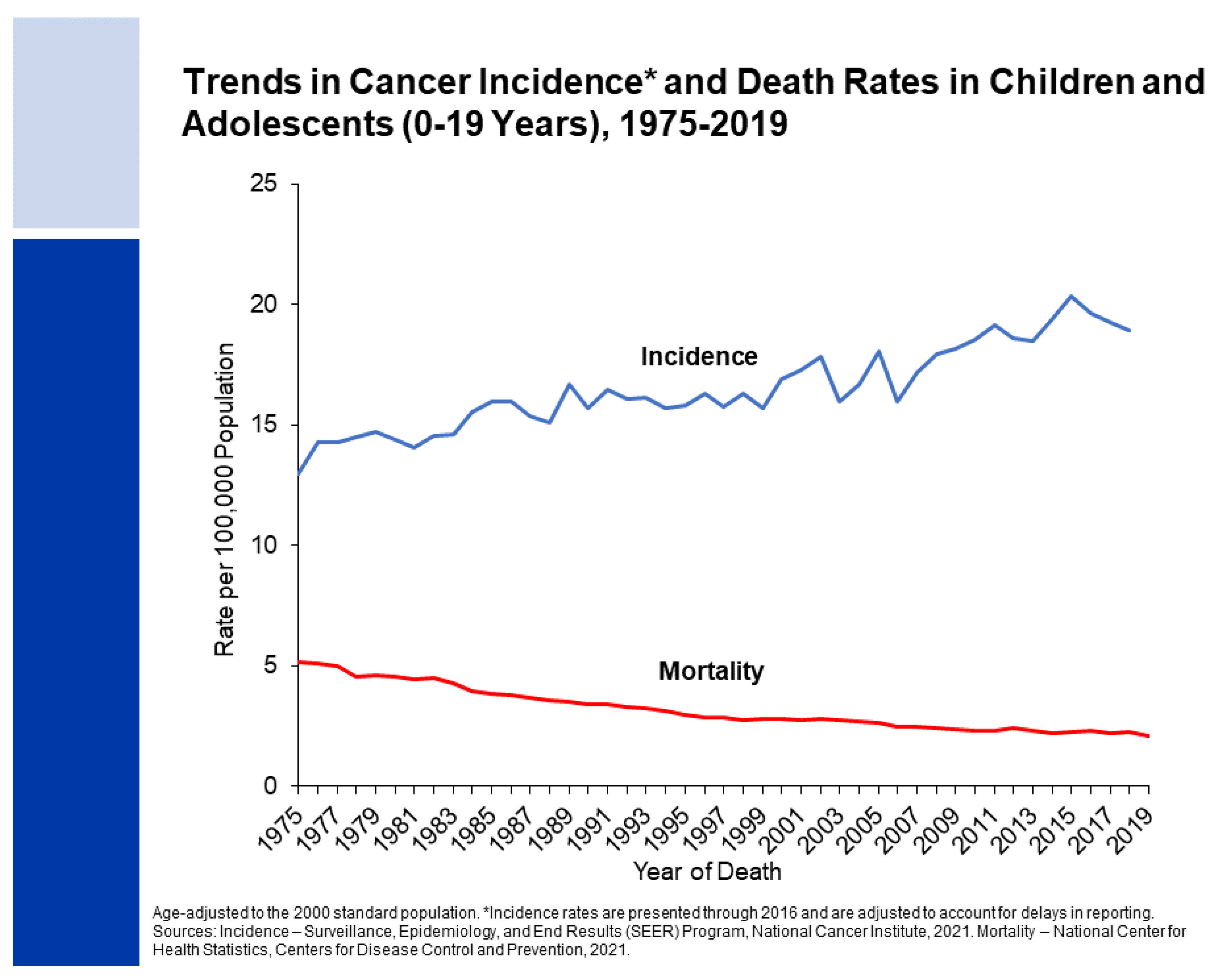 Jcdd 09 00373 g001 Jcdd 09 00373 g001