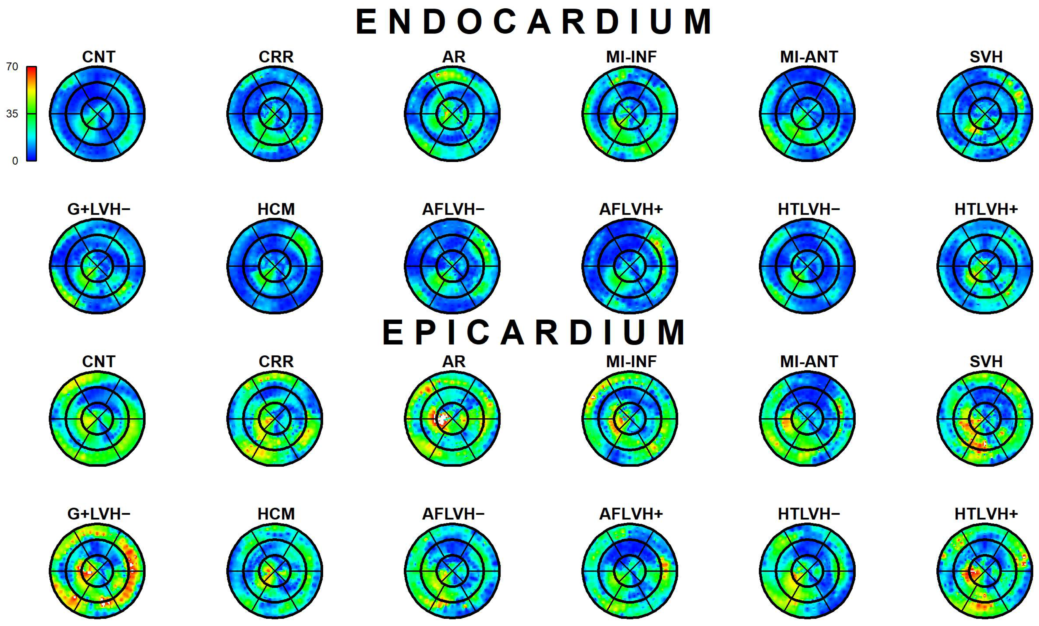 Jcdd 09 00393 g005 Jcdd 09 00393 g005