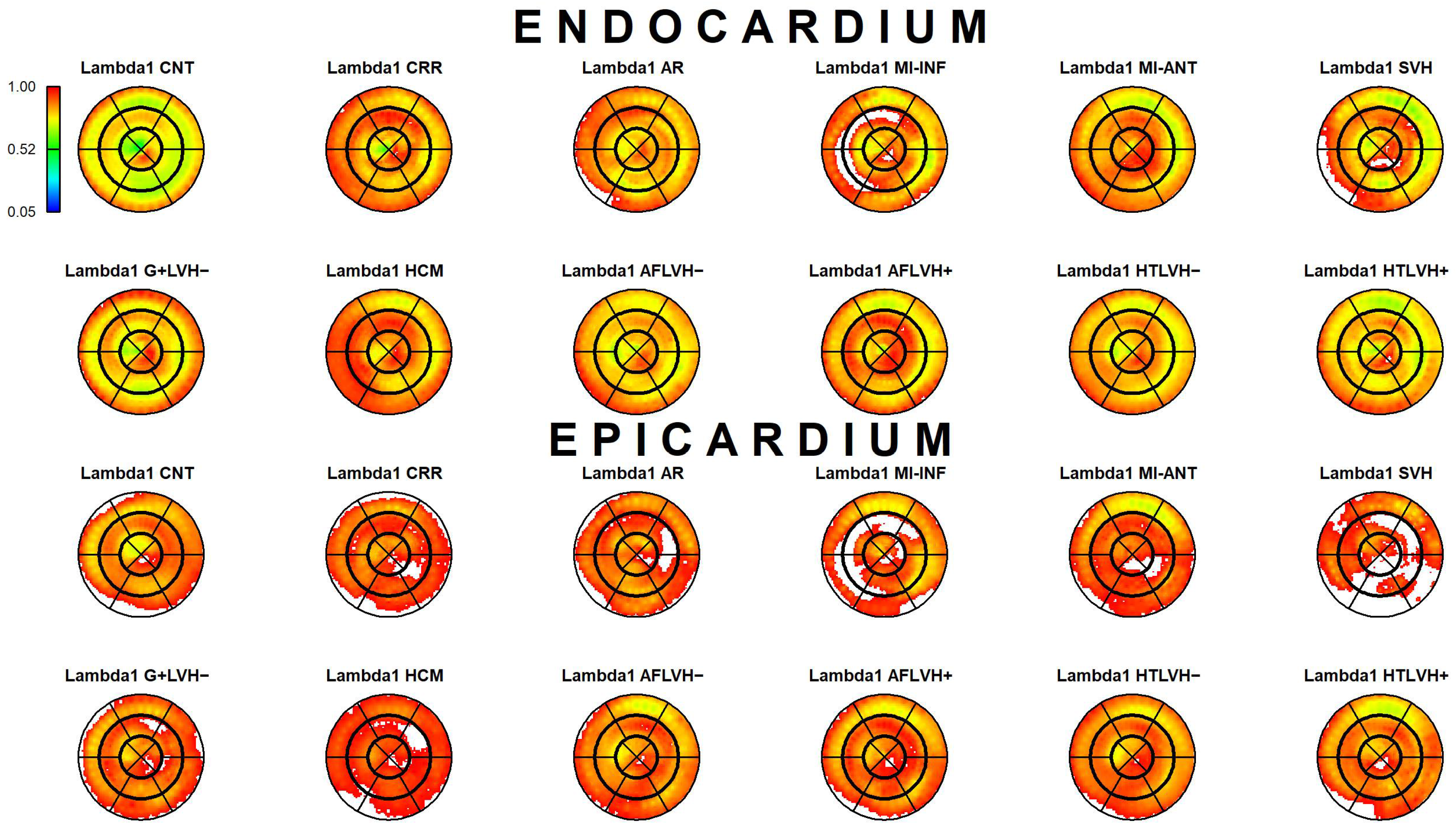 Jcdd 09 00393 g006 Jcdd 09 00393 g006