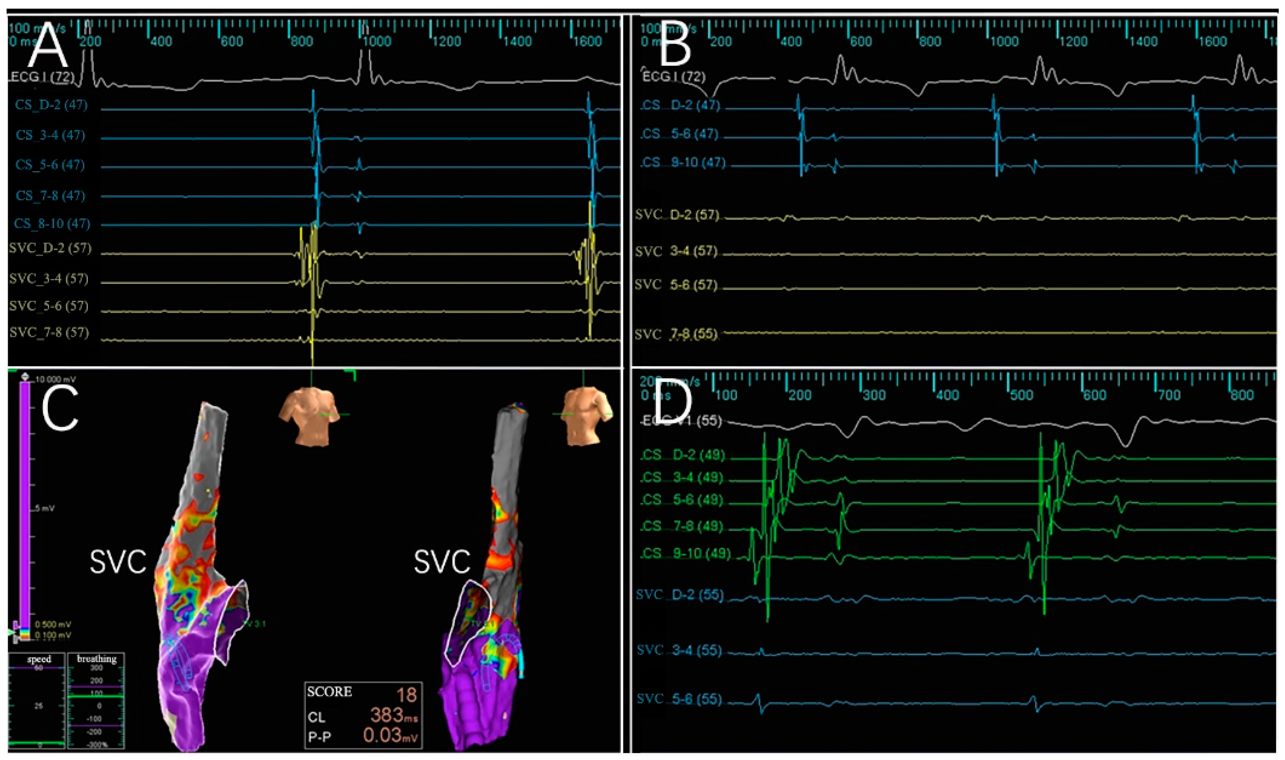 Jcdd 09 00425 g005 Jcdd 09 00425 g005