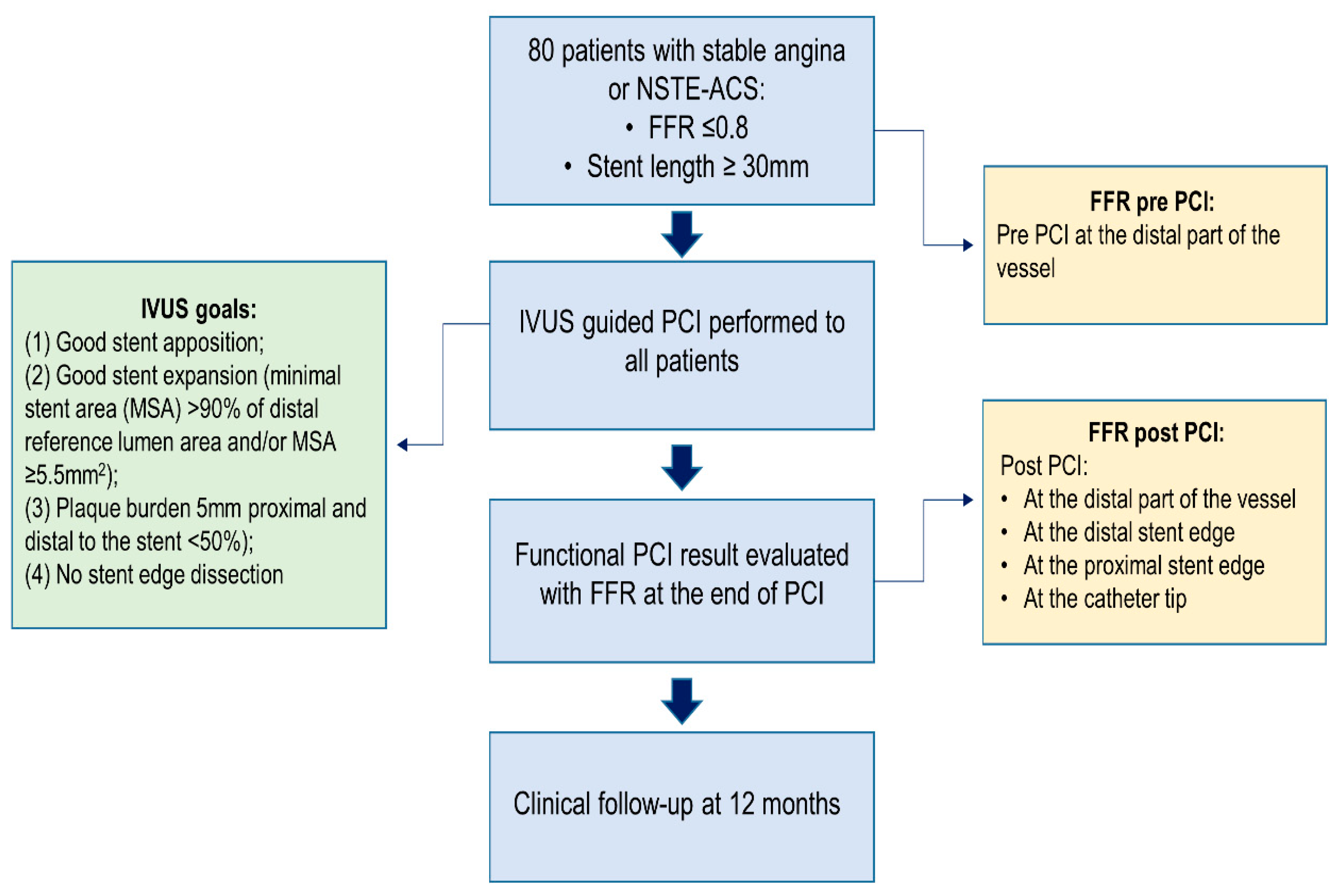 Jcdd 09 00445 g001 Jcdd 09 00445 g001