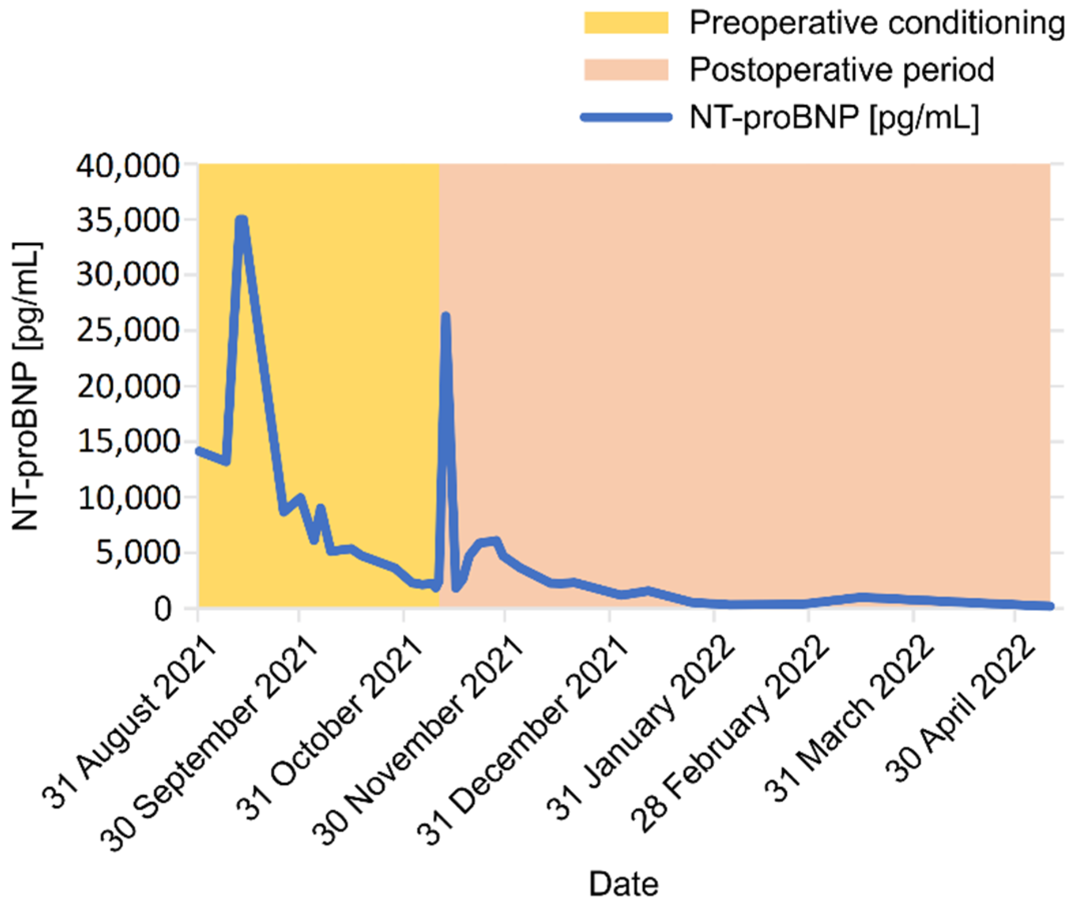 Jcdd 09 00457 g007 Jcdd 09 00457 g007
