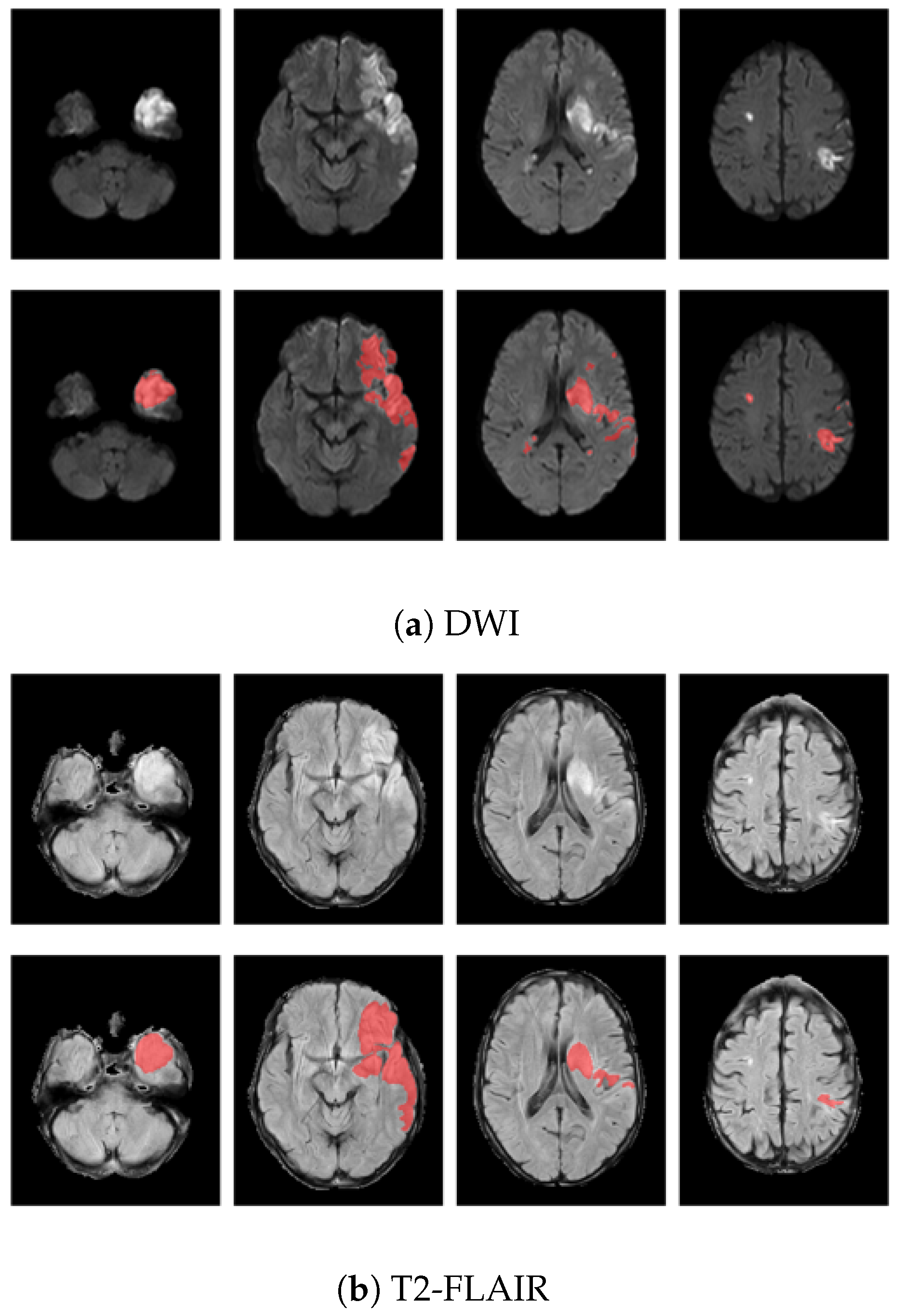 Jcdd 09 00468 g004 Jcdd 09 00468 g004