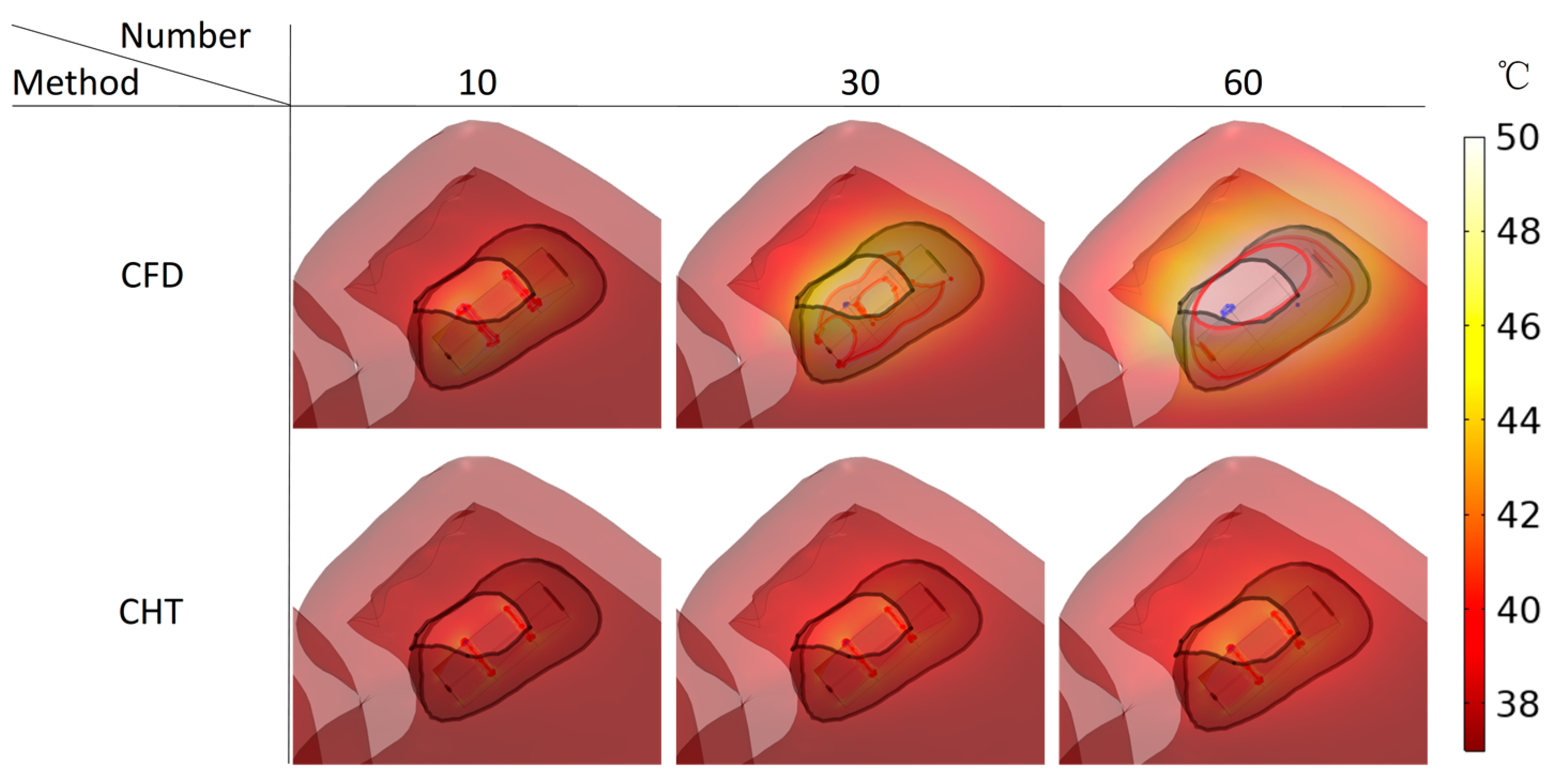 Jcdd 10 00056 g017 Jcdd 10 00056 g017