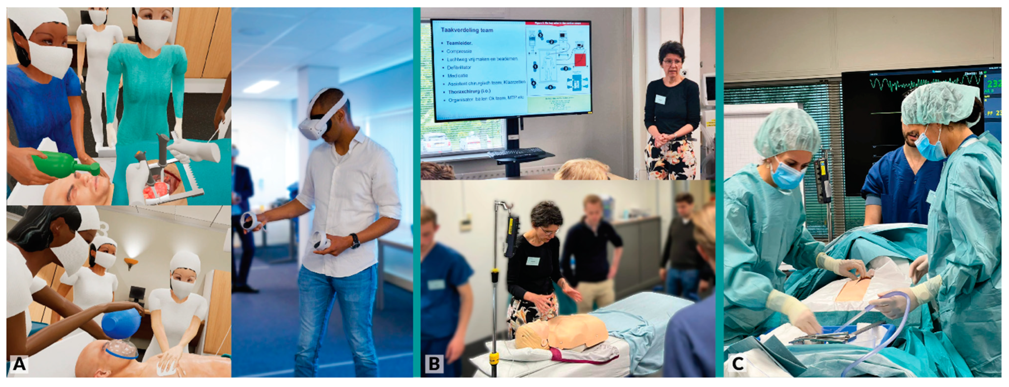 Jcdd 10 00067 g001 550