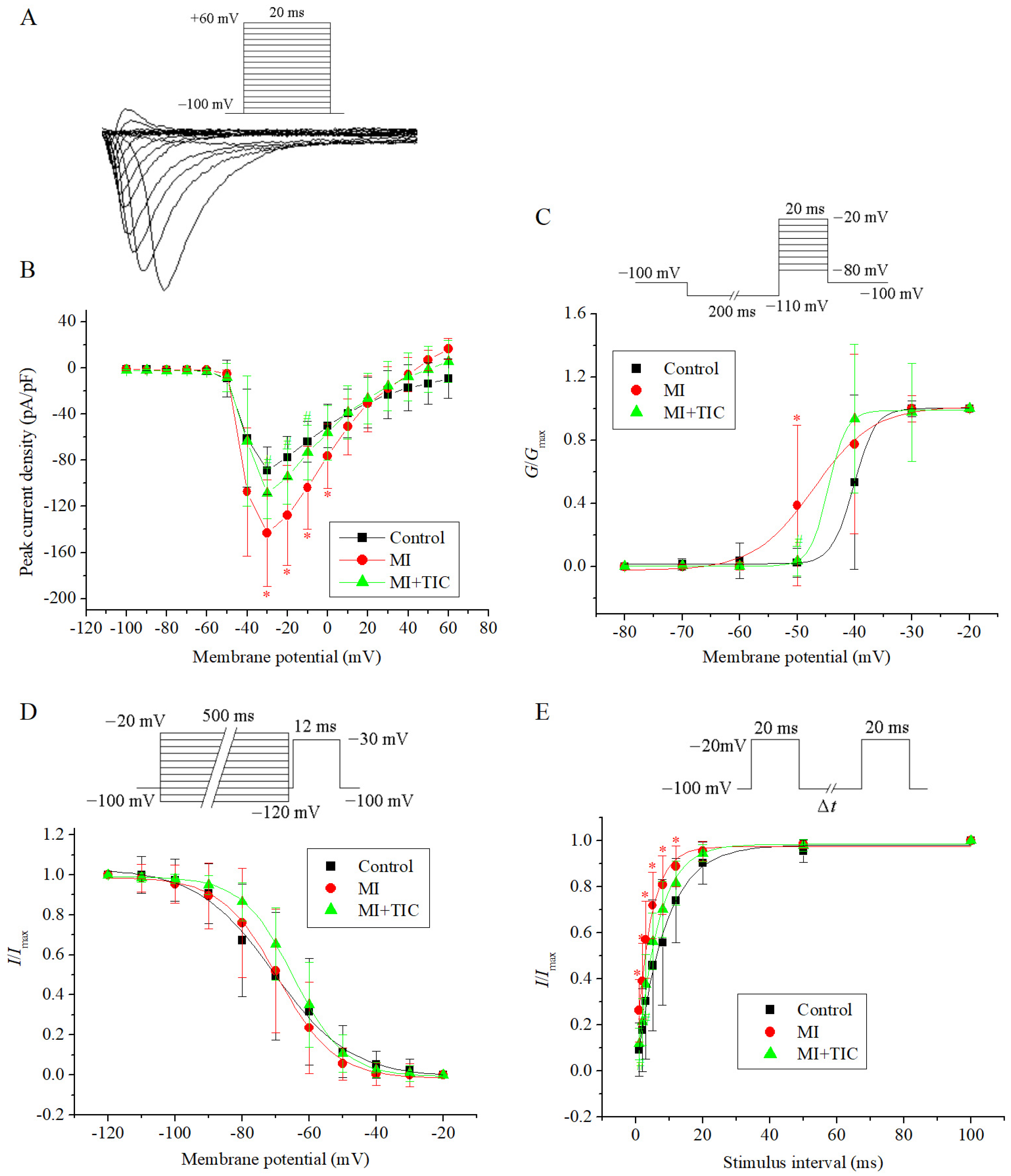 Jcdd 10 00071 g004 Jcdd 10 00071 g004