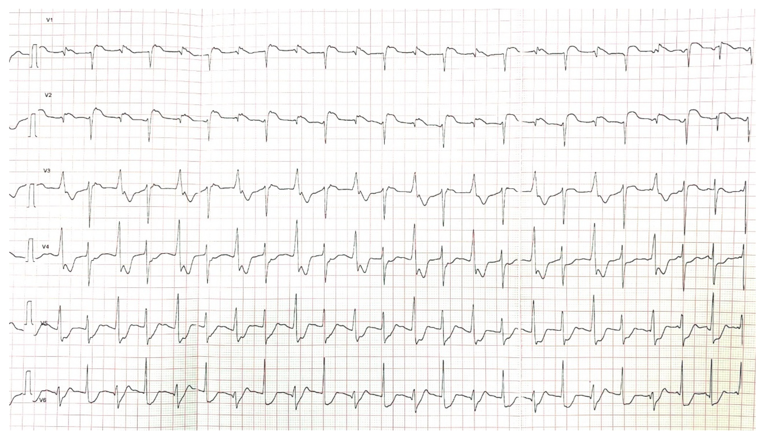 Jcdd 10 00097 g002b Jcdd 10 00097 g002b