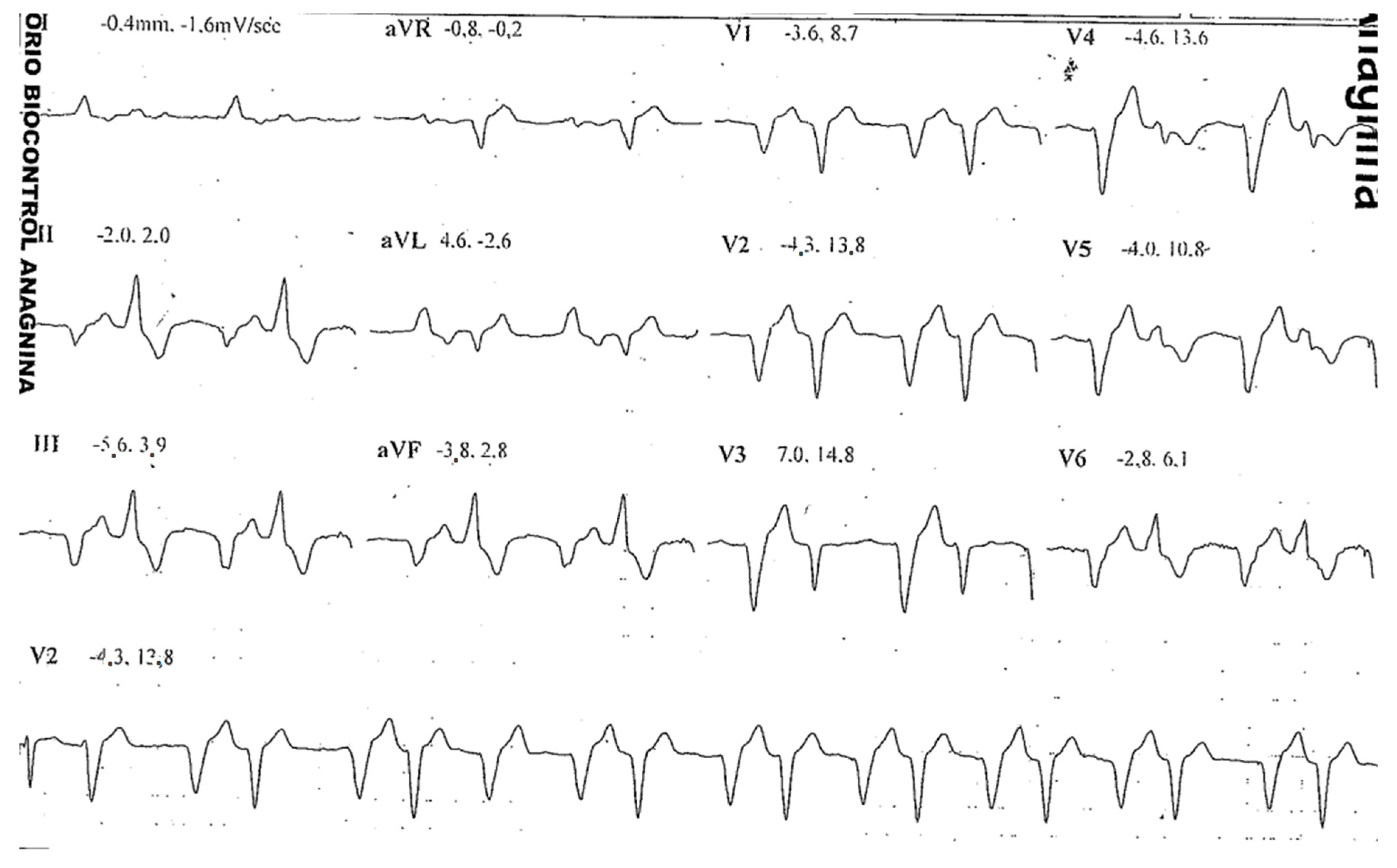 Jcdd 10 00097 g004 Jcdd 10 00097 g004