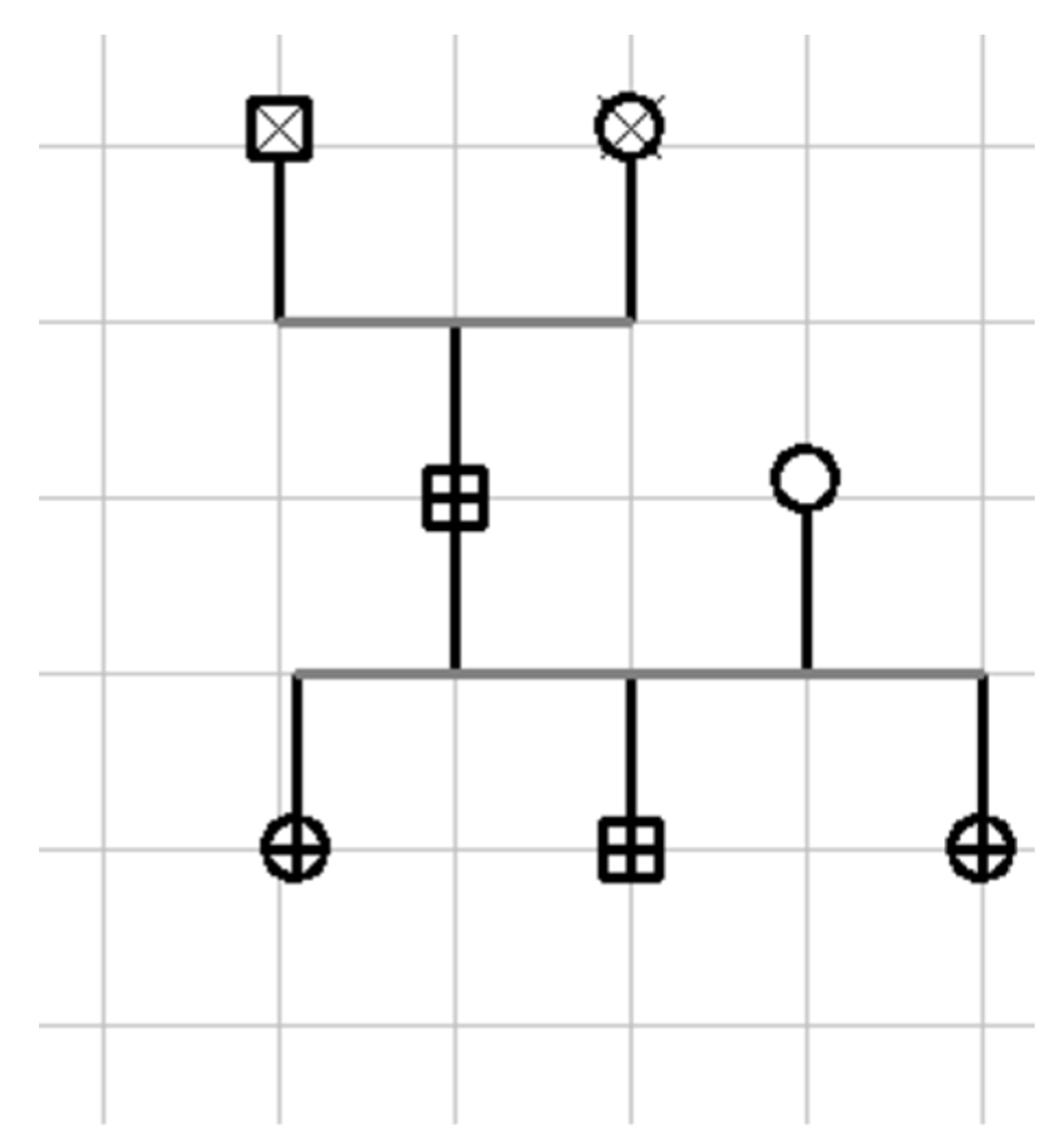 Jcdd 10 00097 g006 Jcdd 10 00097 g006