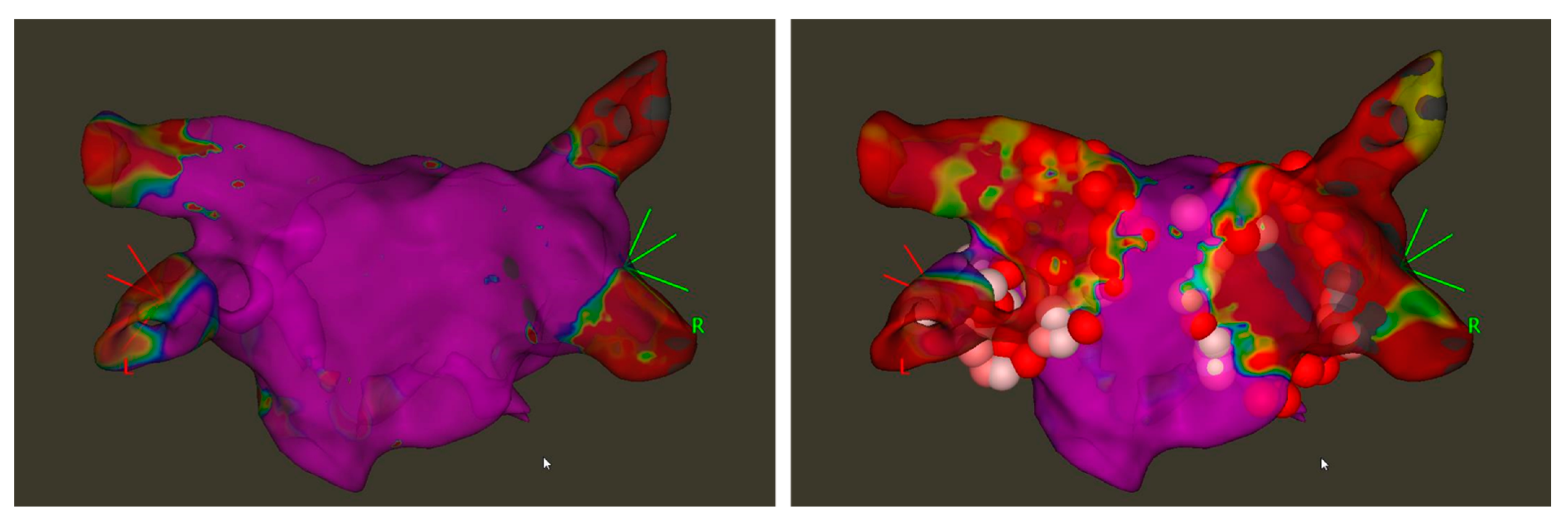 Jcdd 10 00098 g001 Jcdd 10 00098 g001