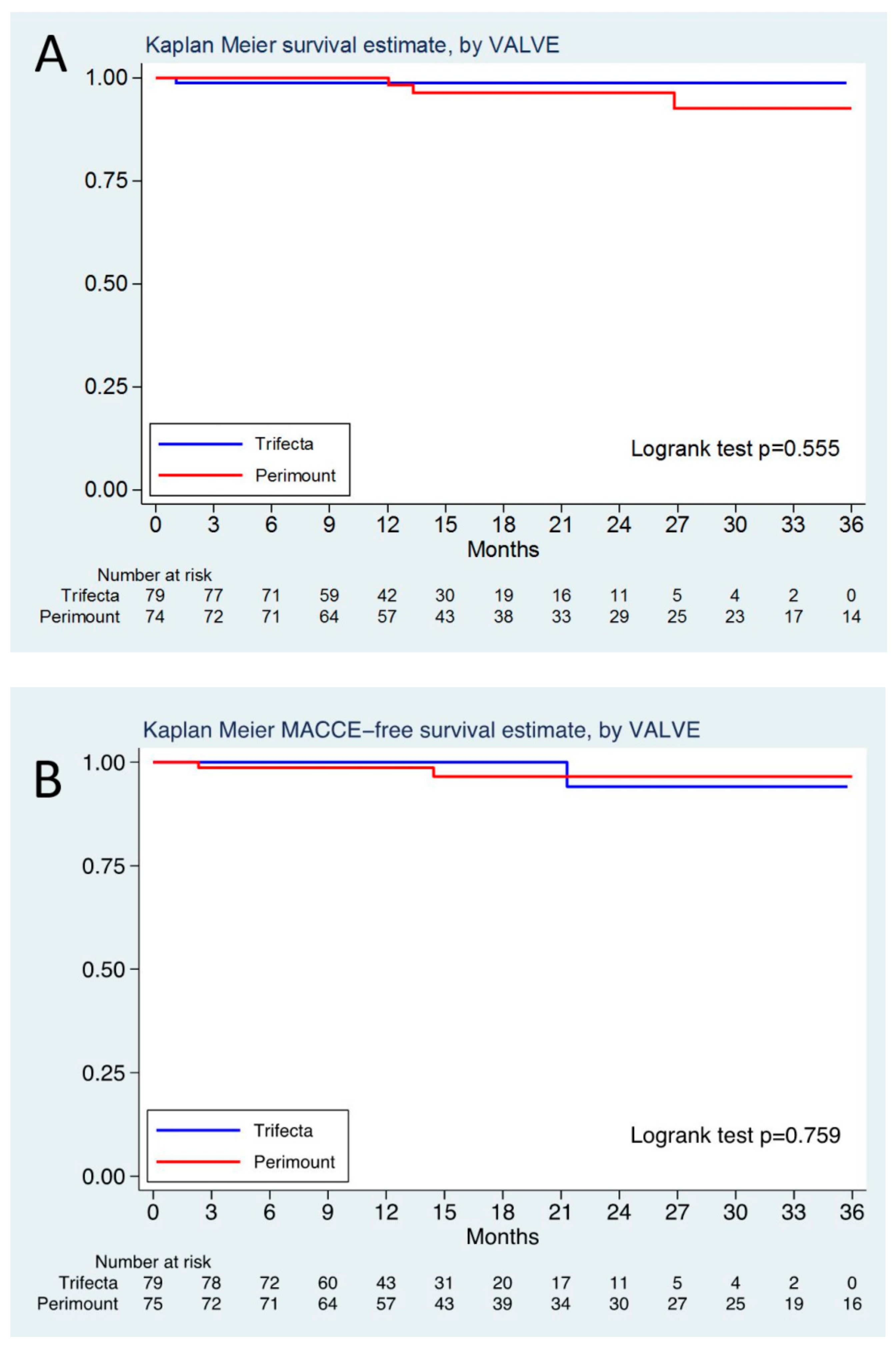 Jcdd 10 00139 g002 Jcdd 10 00139 g002
