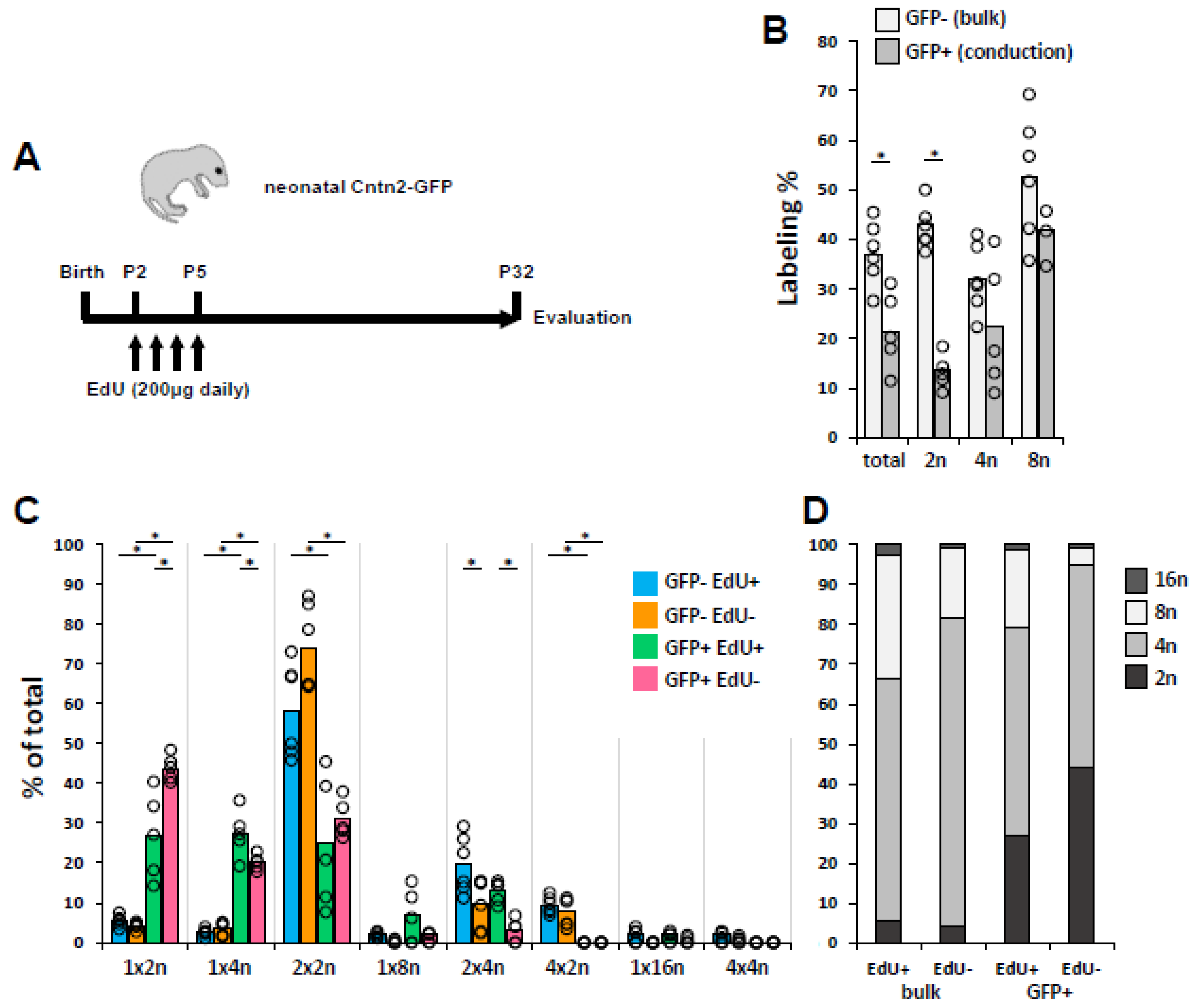 Jcdd 10 00161 g003 Jcdd 10 00161 g003