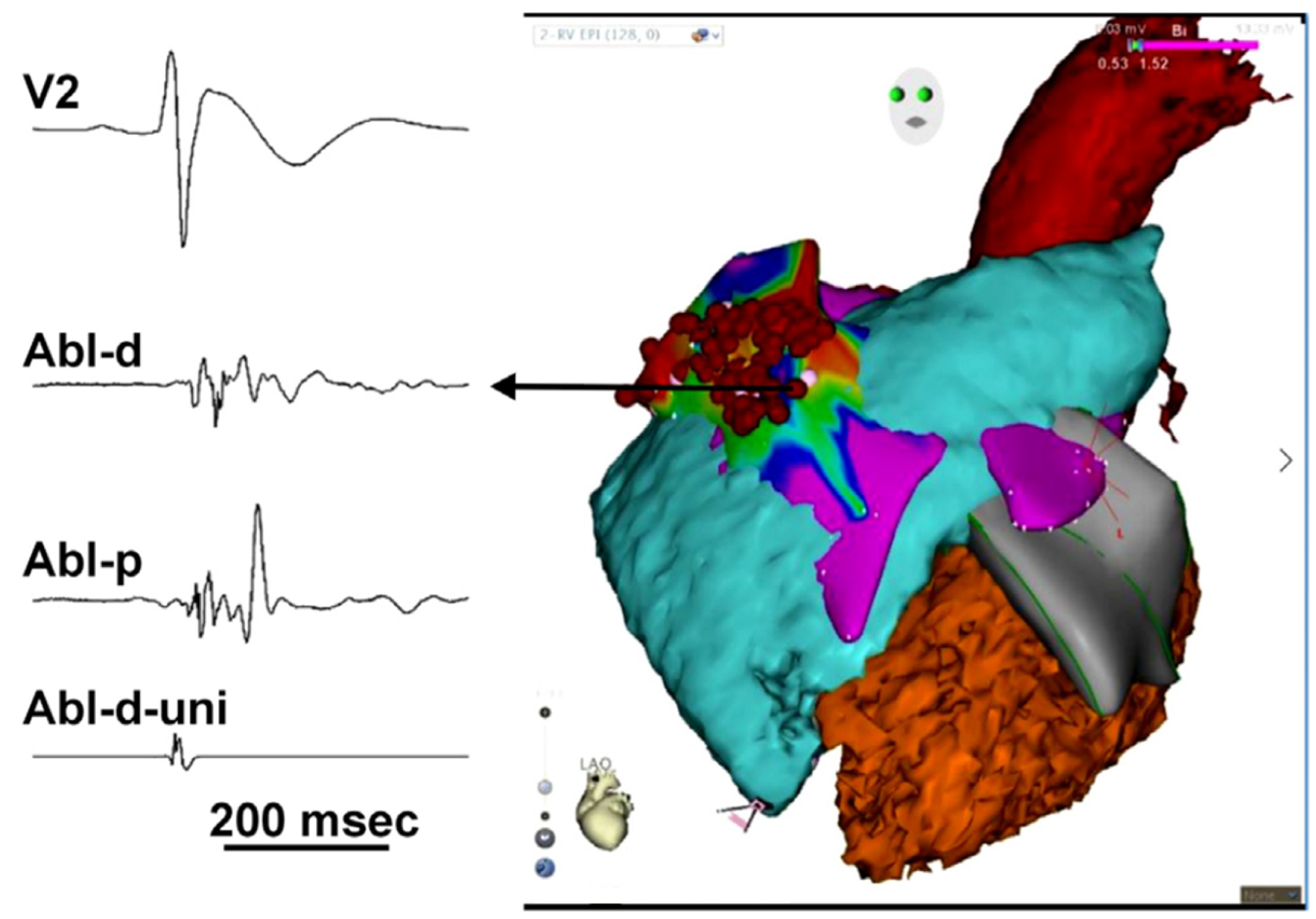 Jcdd 10 00200 g003 Jcdd 10 00200 g003