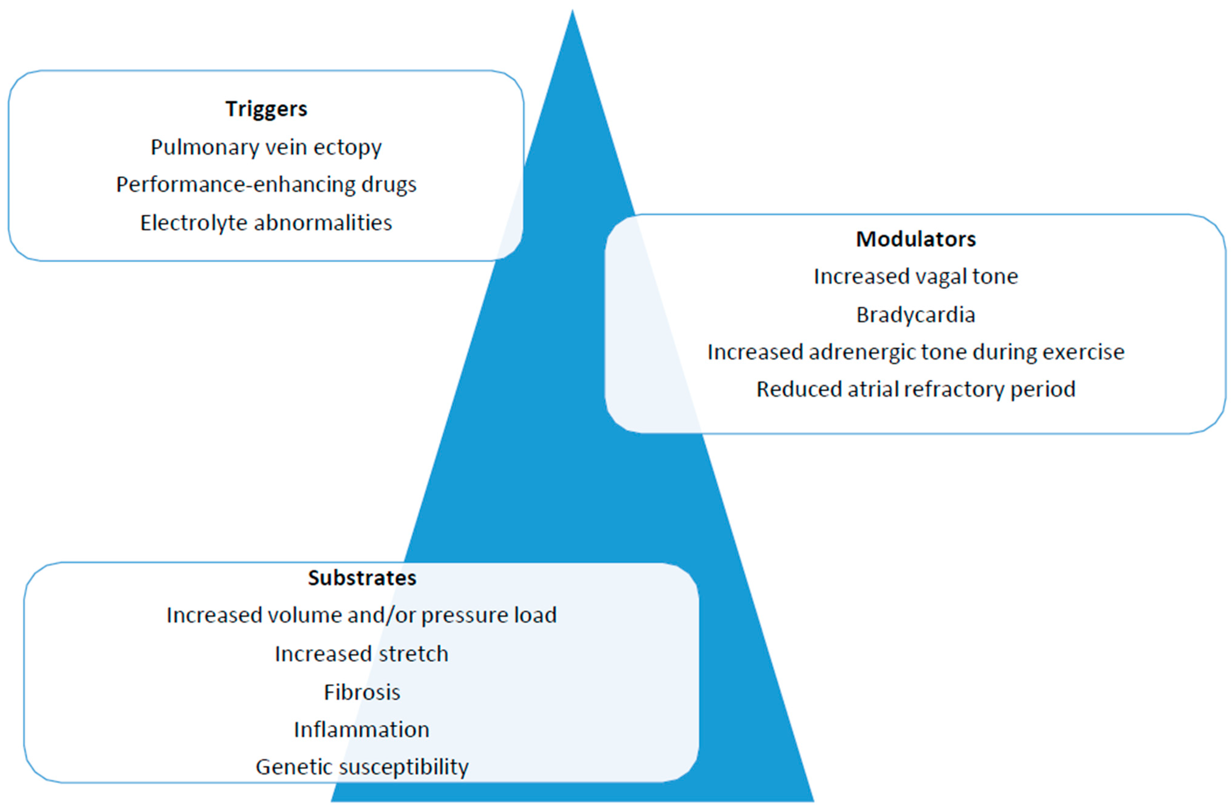 Jcdd 10 00218 g001 Jcdd 10 00218 g001