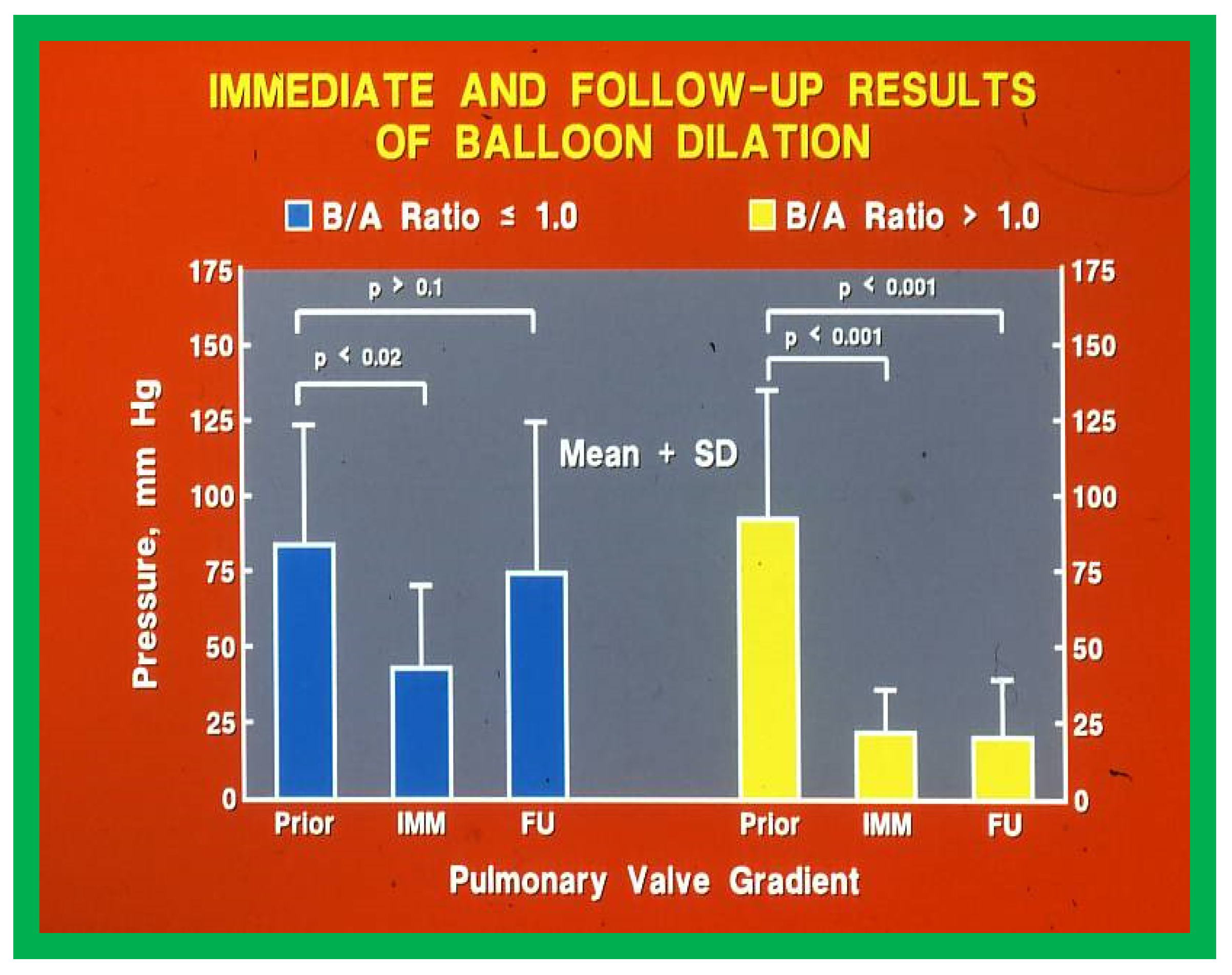 Jcdd 10 00288 g015 Jcdd 10 00288 g015