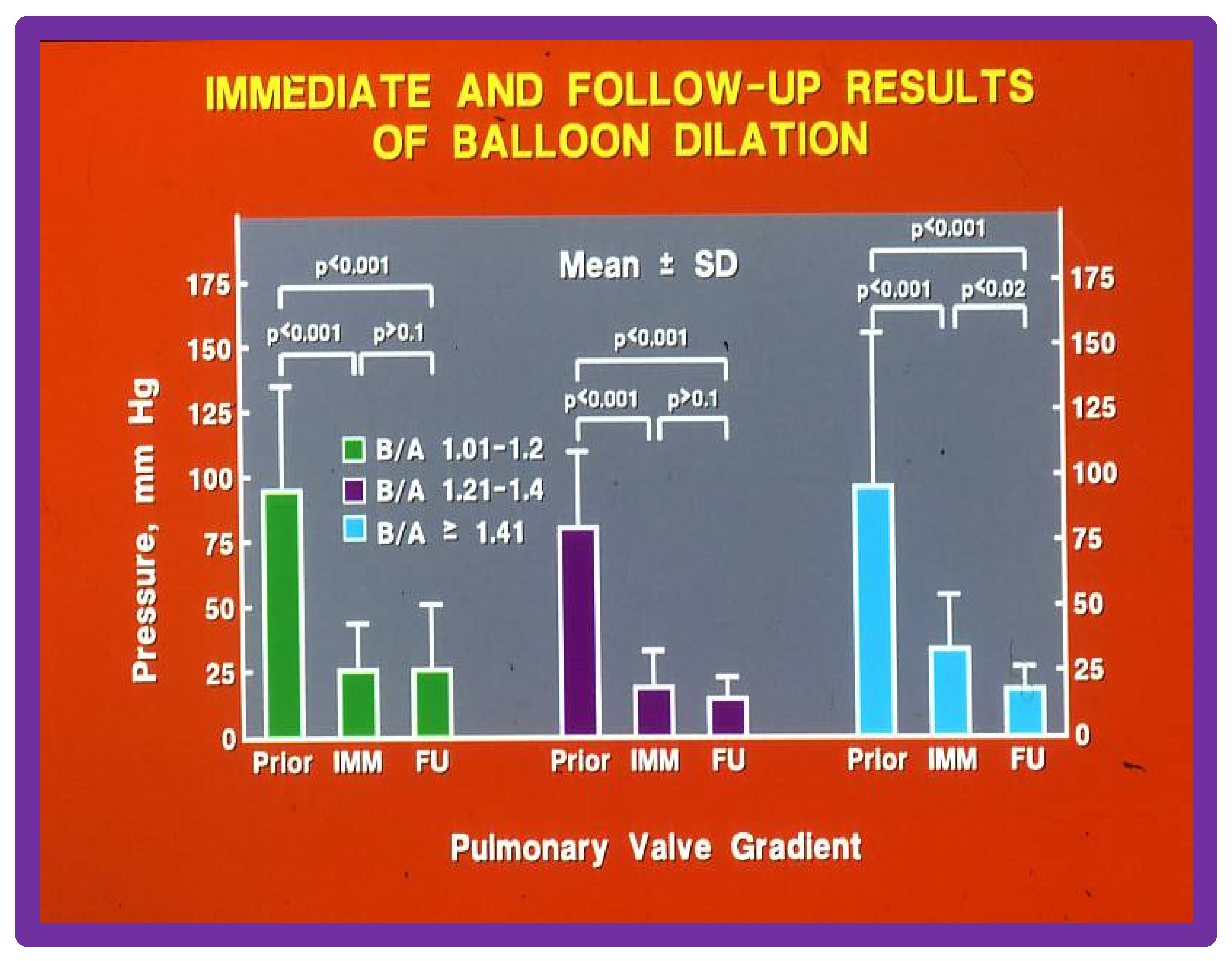 Jcdd 10 00288 g016 Jcdd 10 00288 g016
