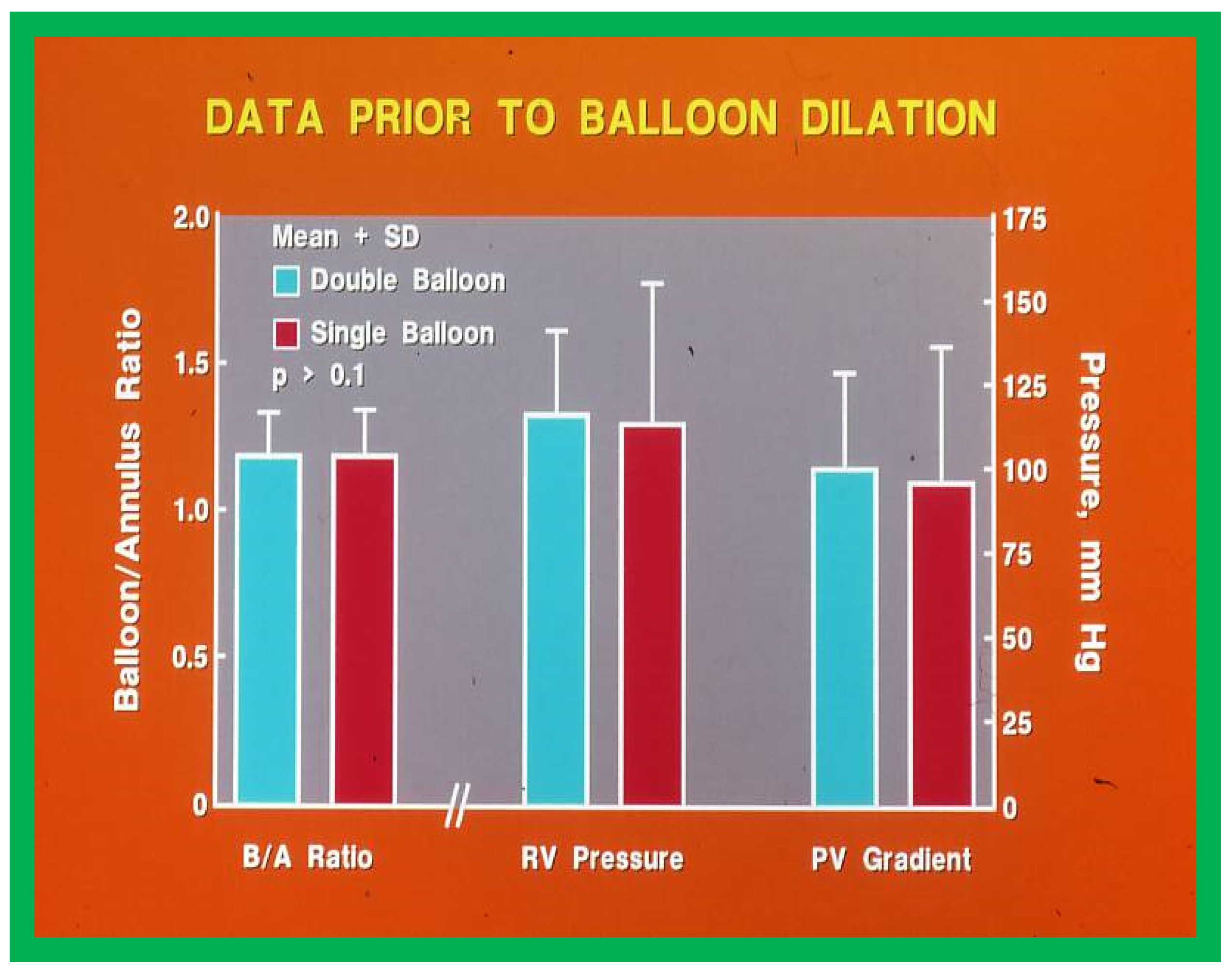 Jcdd 10 00288 g019 Jcdd 10 00288 g019