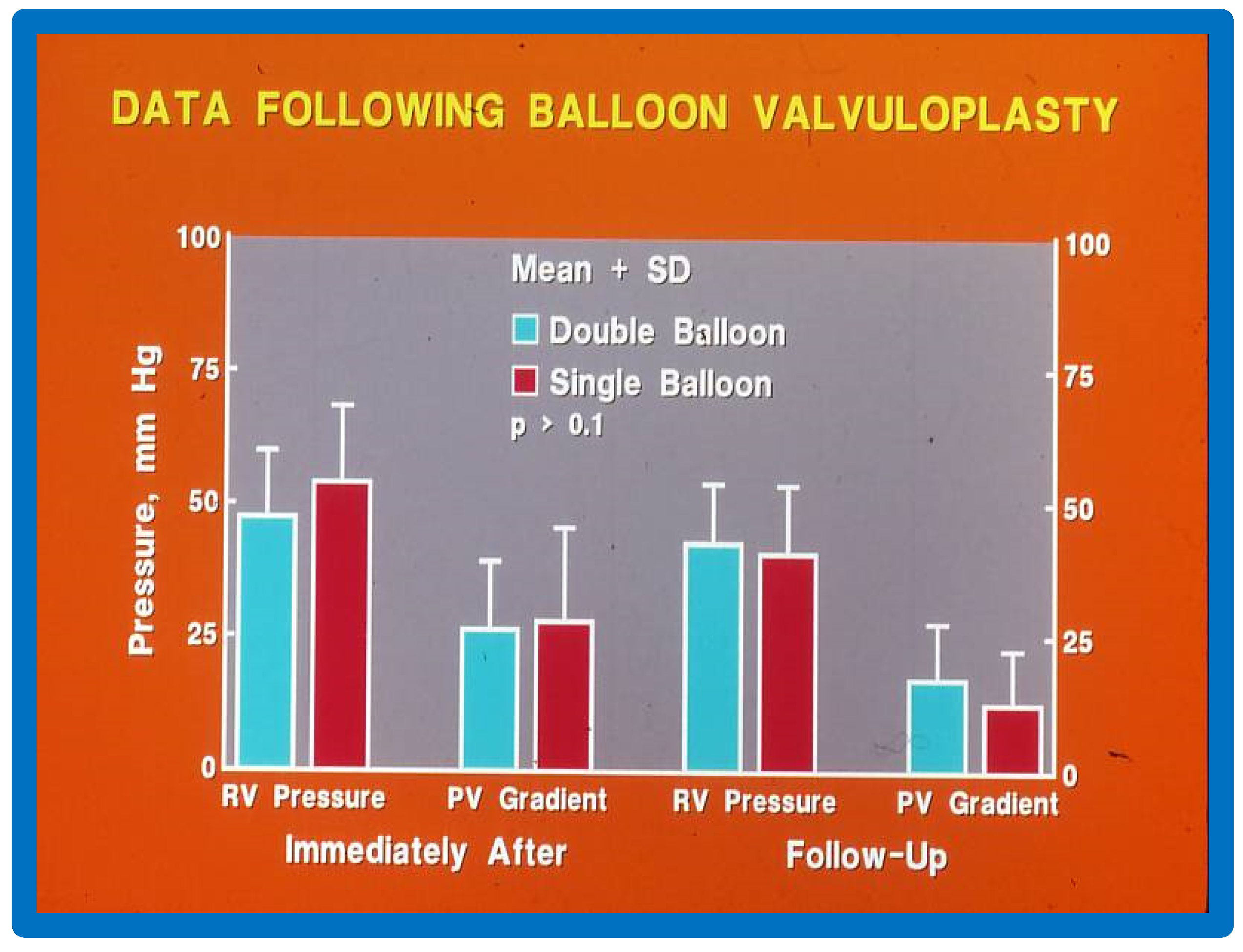 Jcdd 10 00288 g021 Jcdd 10 00288 g021