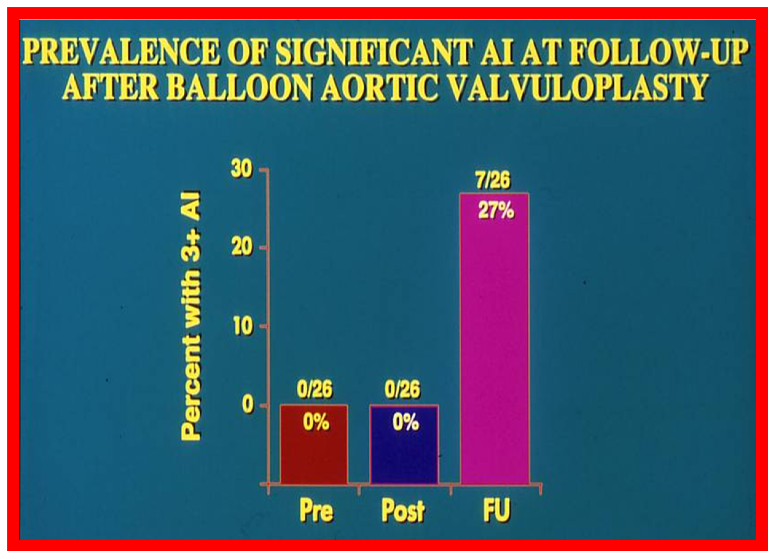 Jcdd 10 00288 g022 Jcdd 10 00288 g022