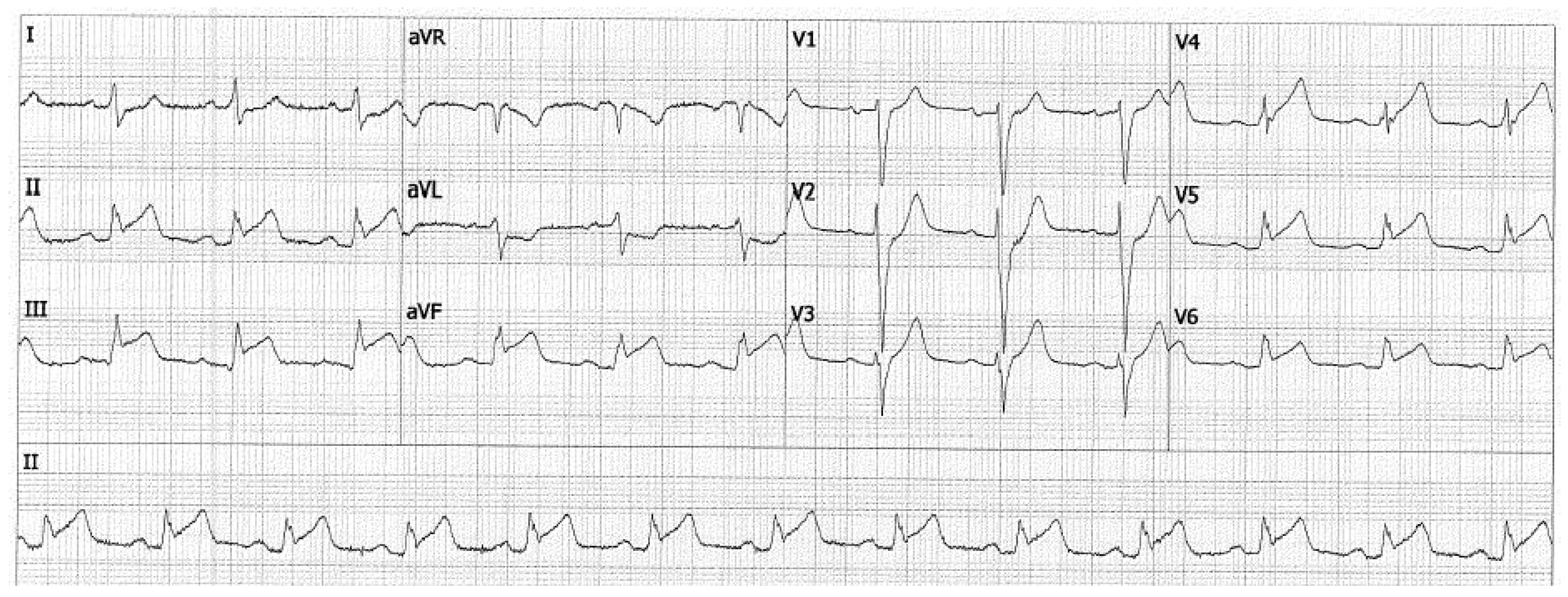 Jcdd 10 00324 g003 Jcdd 10 00324 g003