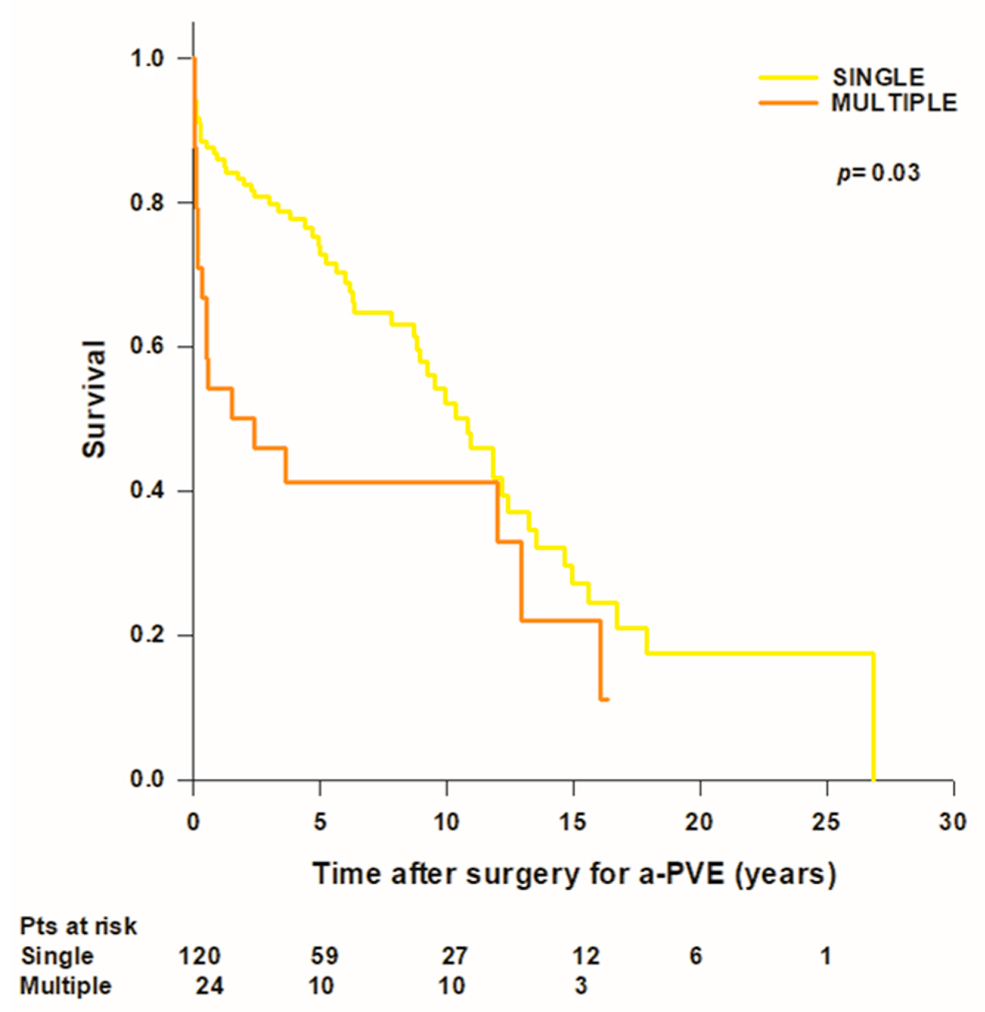 Jcdd 10 00338 g002 Jcdd 10 00338 g002