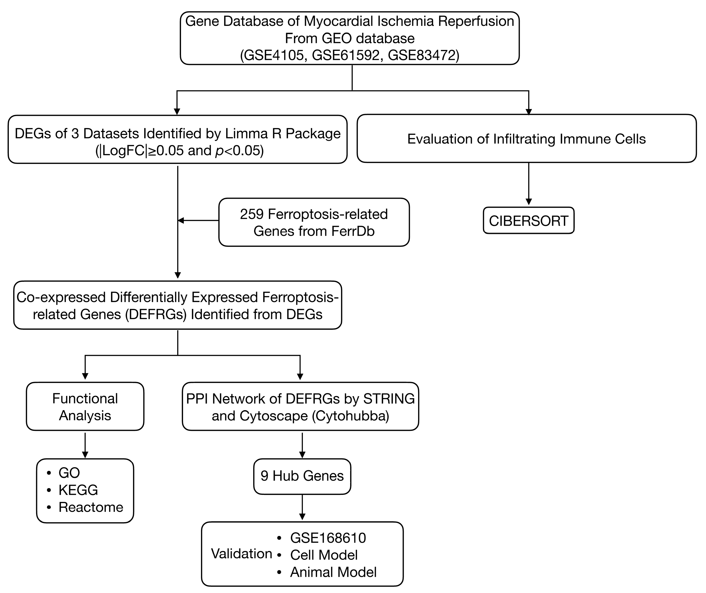 Jcdd 10 00344 g001 Jcdd 10 00344 g001