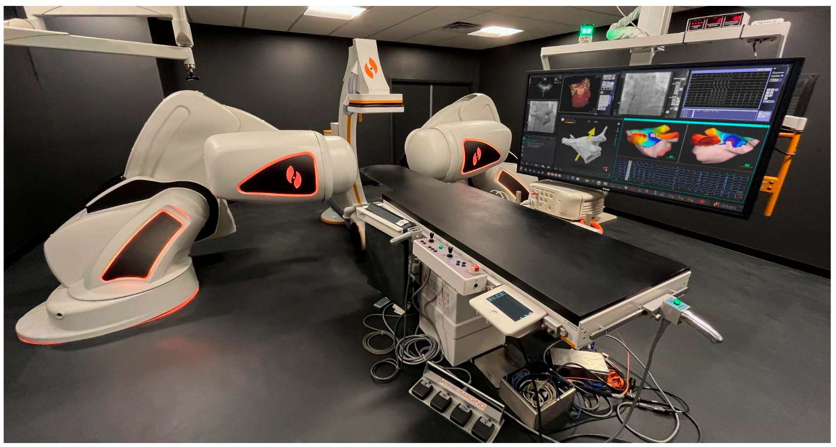 Jcdd 10 00399 g001 Jcdd 10 00399 g001