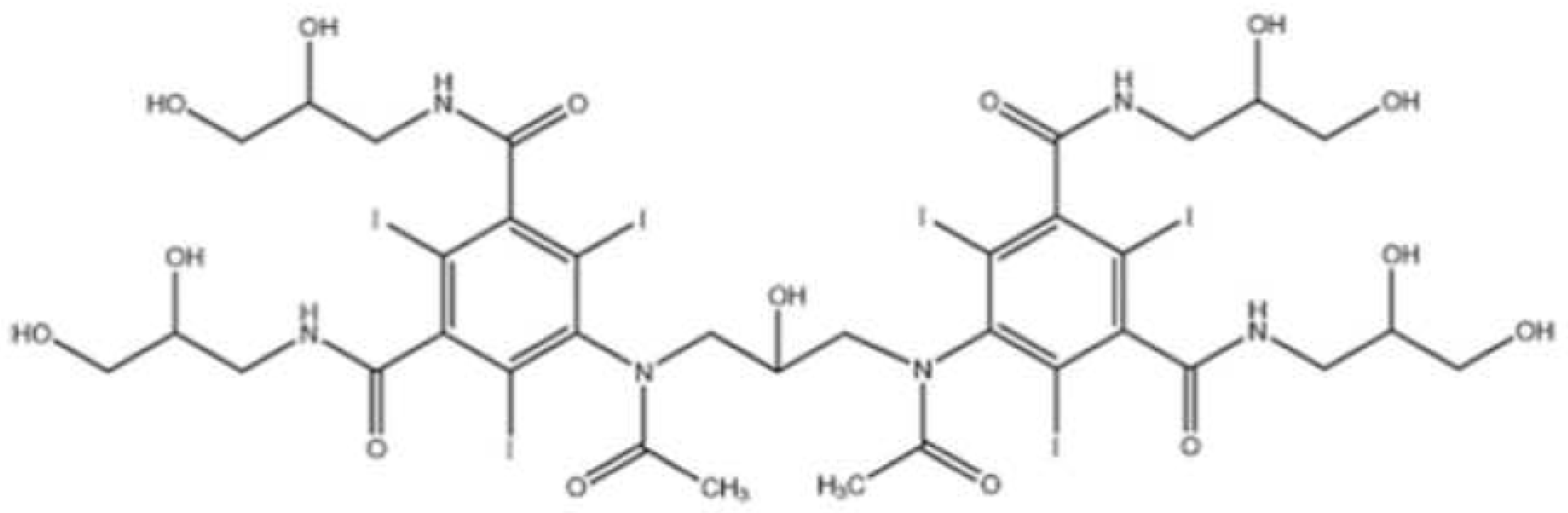 Jcdd 10 00449 g001 Jcdd 10 00449 g001