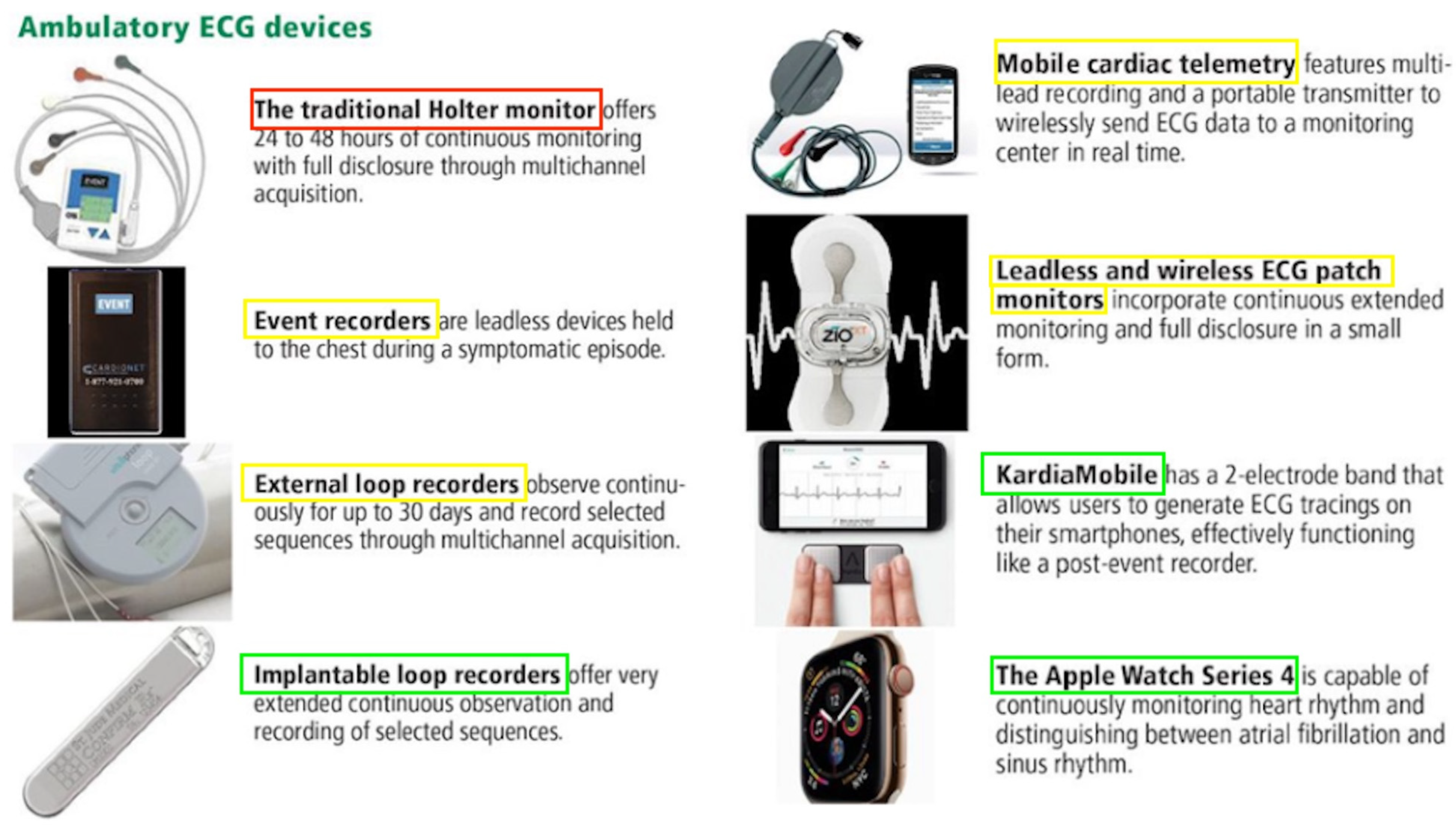 Jcdd 10 00458 g002 Jcdd 10 00458 g002