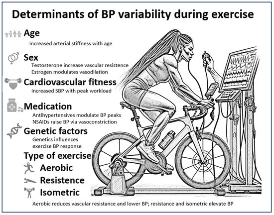 JCDD Free Full Text Exercise Induced Blood Pressure Dynamics what-is-high-blood-pressure-american-heart-association