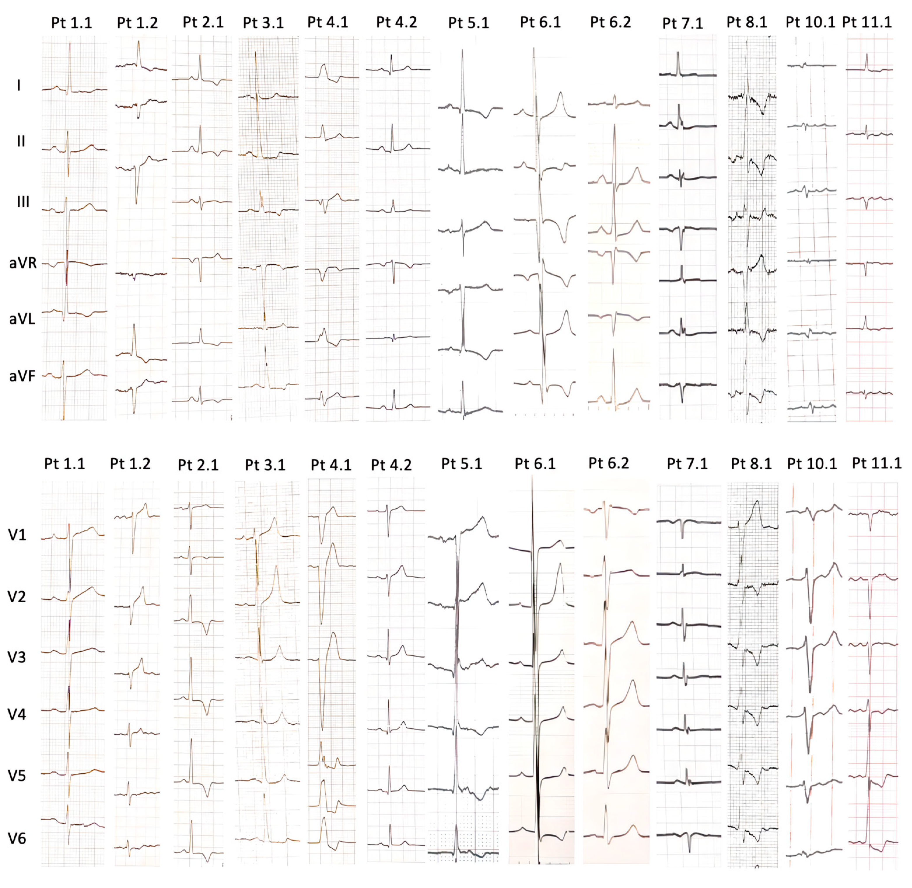 Jcdd 11 00041 g001 Jcdd 11 00041 g001