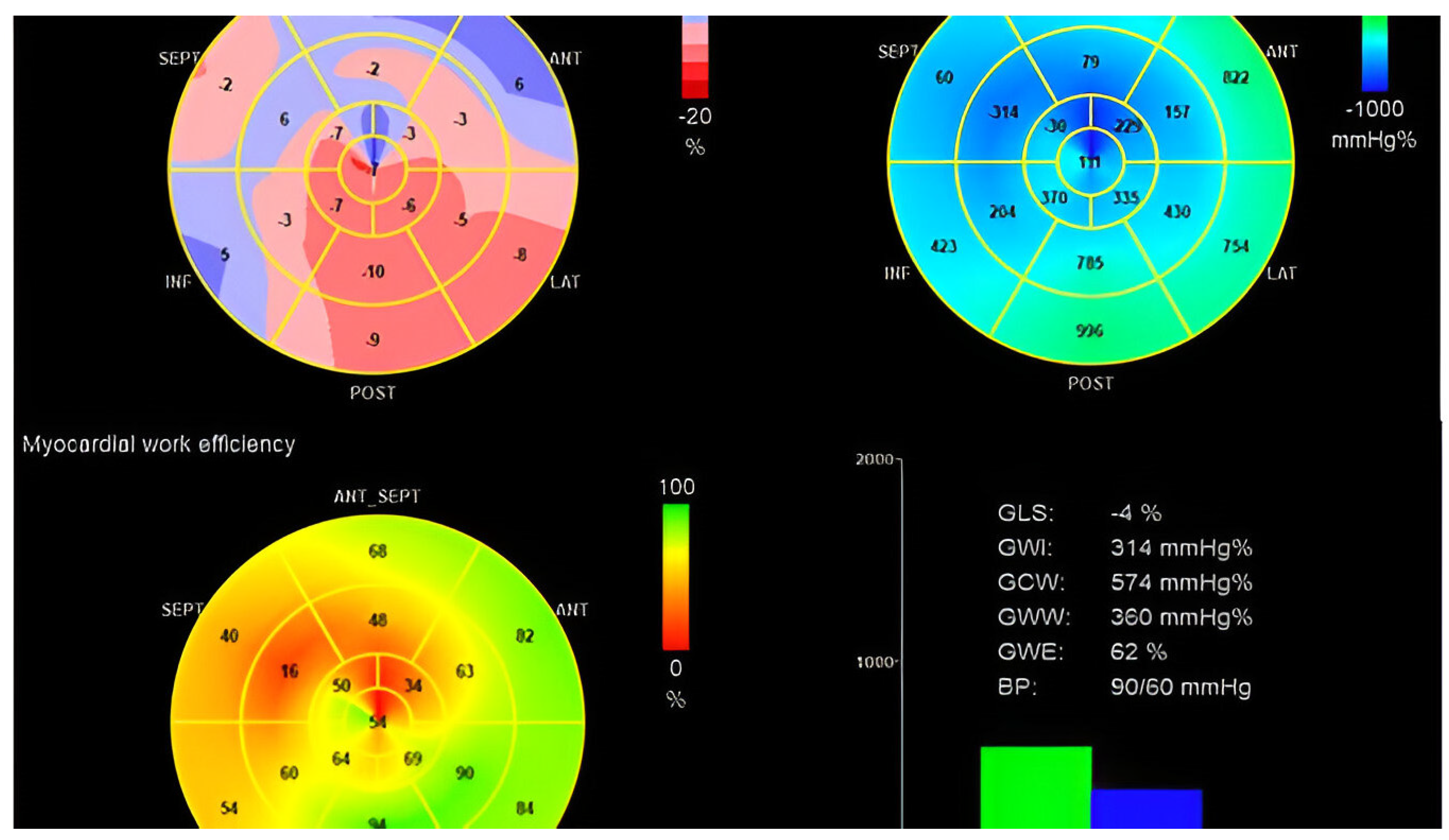 Jcdd 11 00064 g003 Jcdd 11 00064 g003