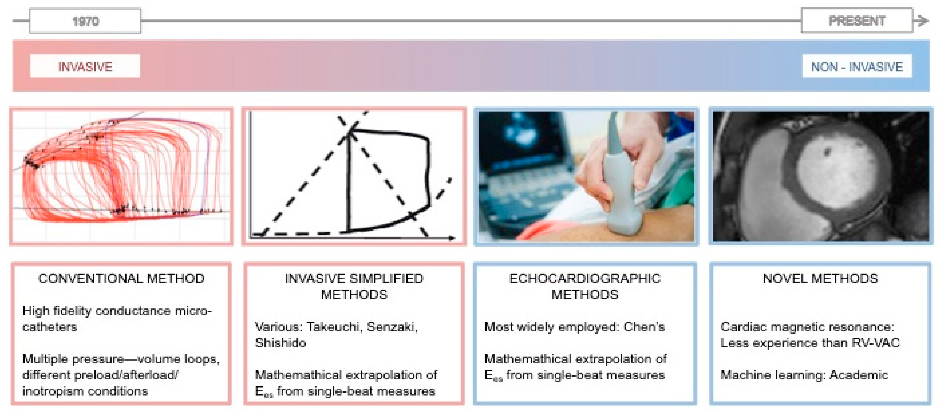 Jcdd 11 00141 g003 Jcdd 11 00141 g003