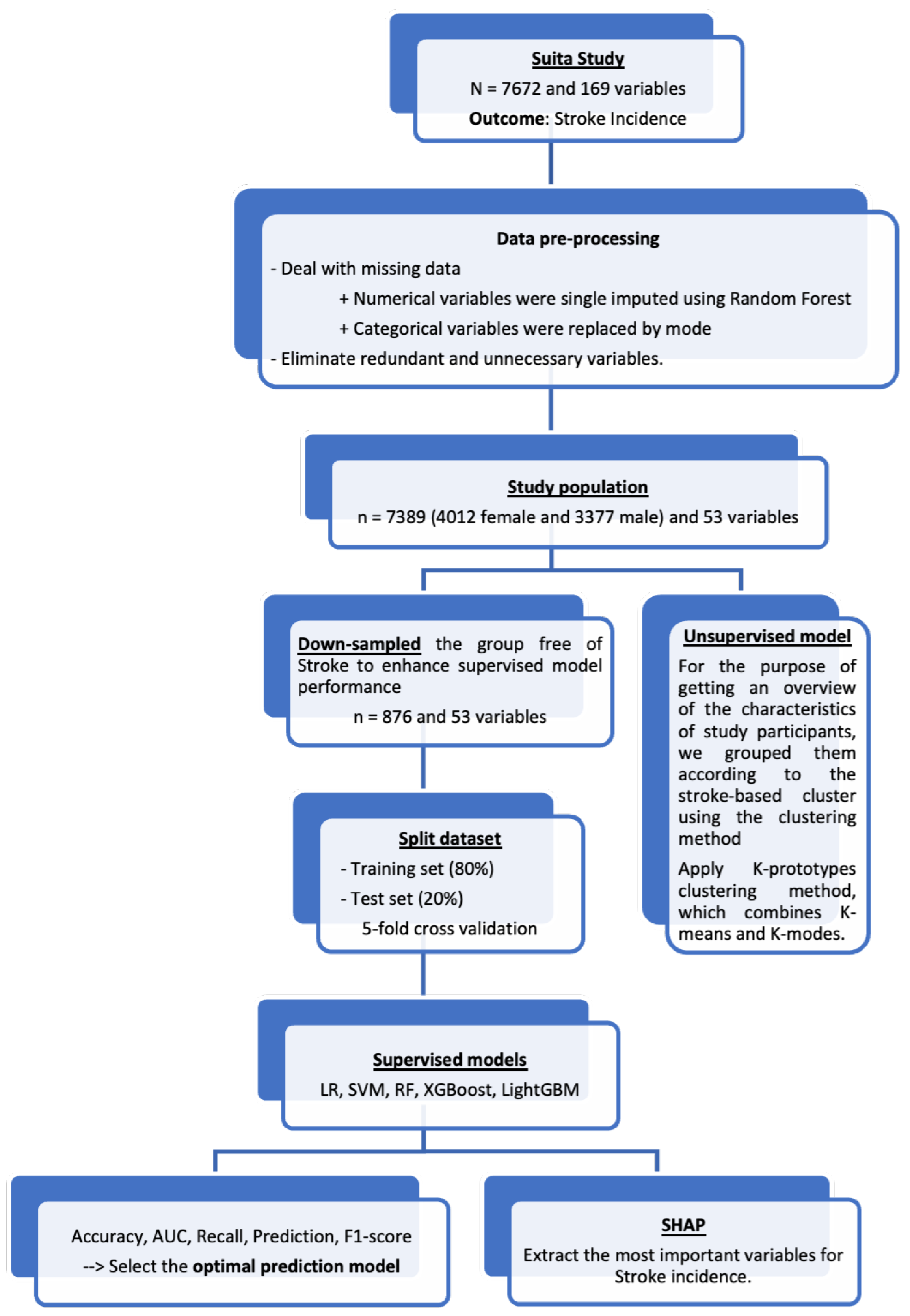 Jcdd 11 00207 g001 Jcdd 11 00207 g001