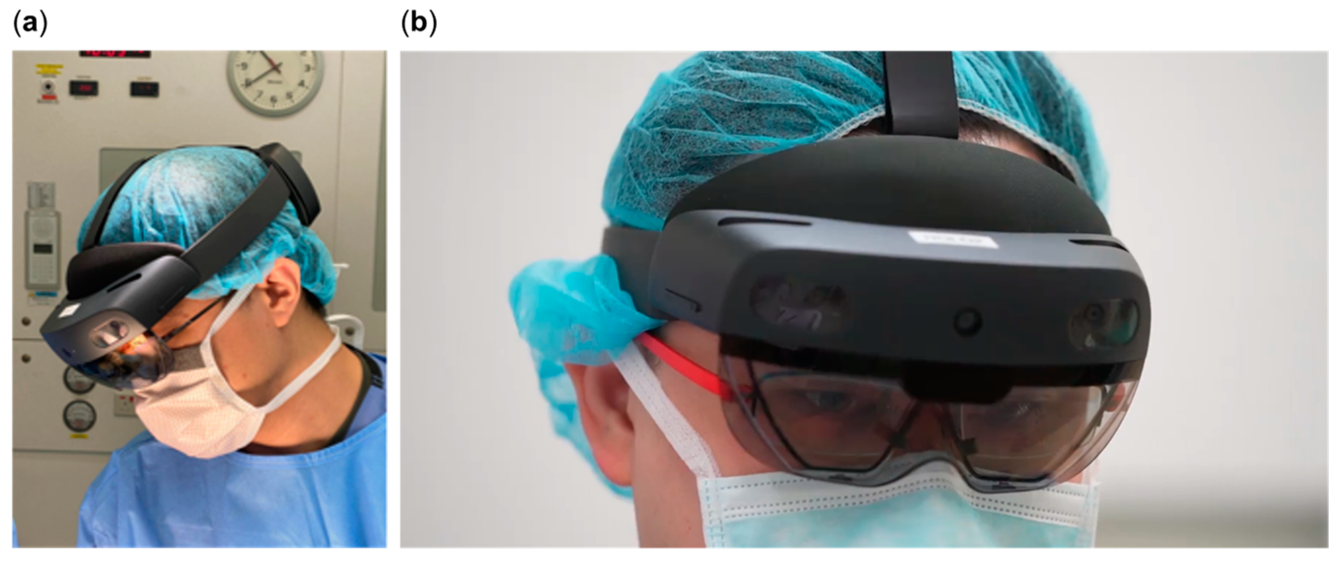 Jcdd 12 00049 g001 Jcdd 12 00049 g001