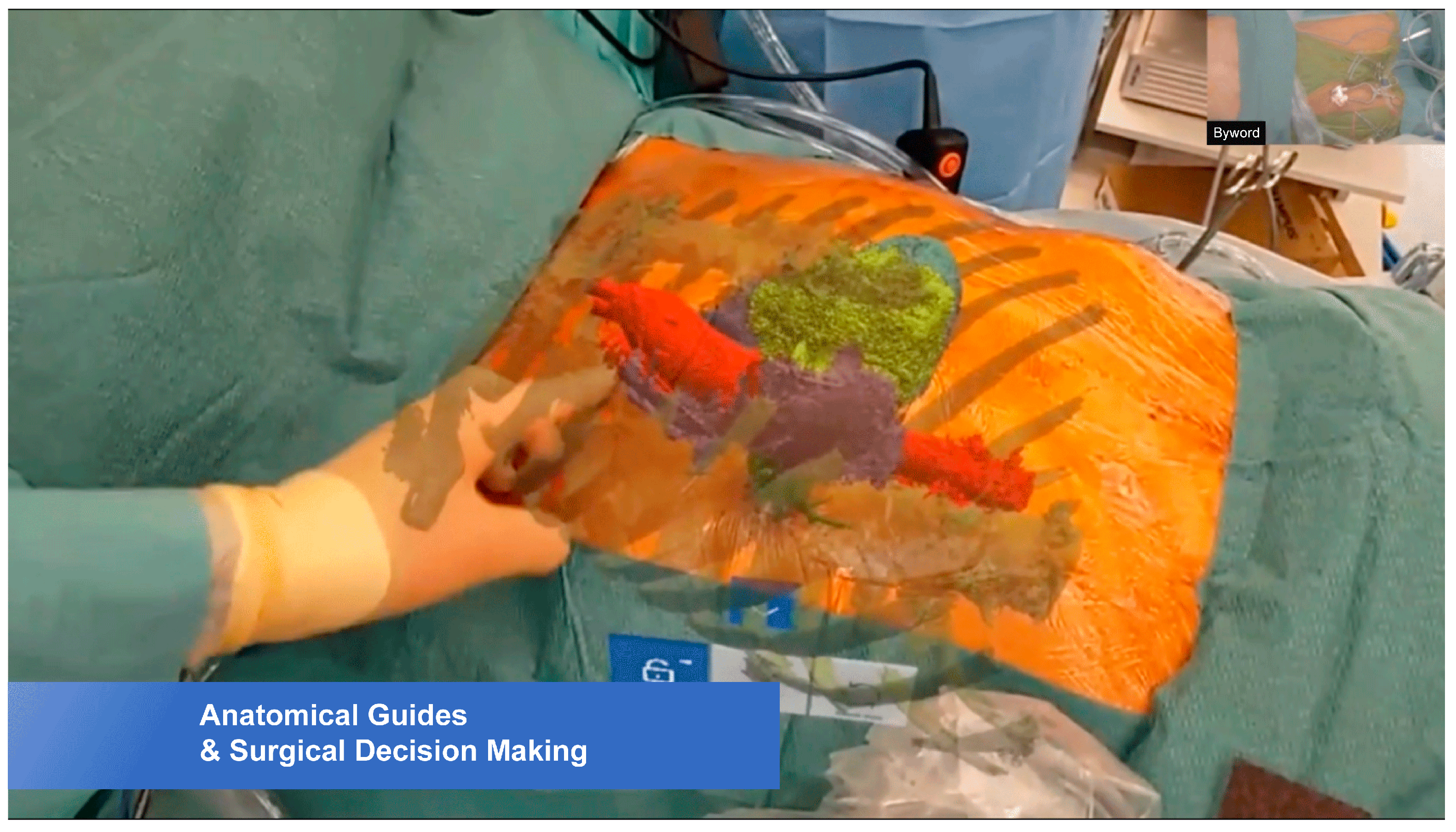 Jcdd 12 00049 g002 Jcdd 12 00049 g002