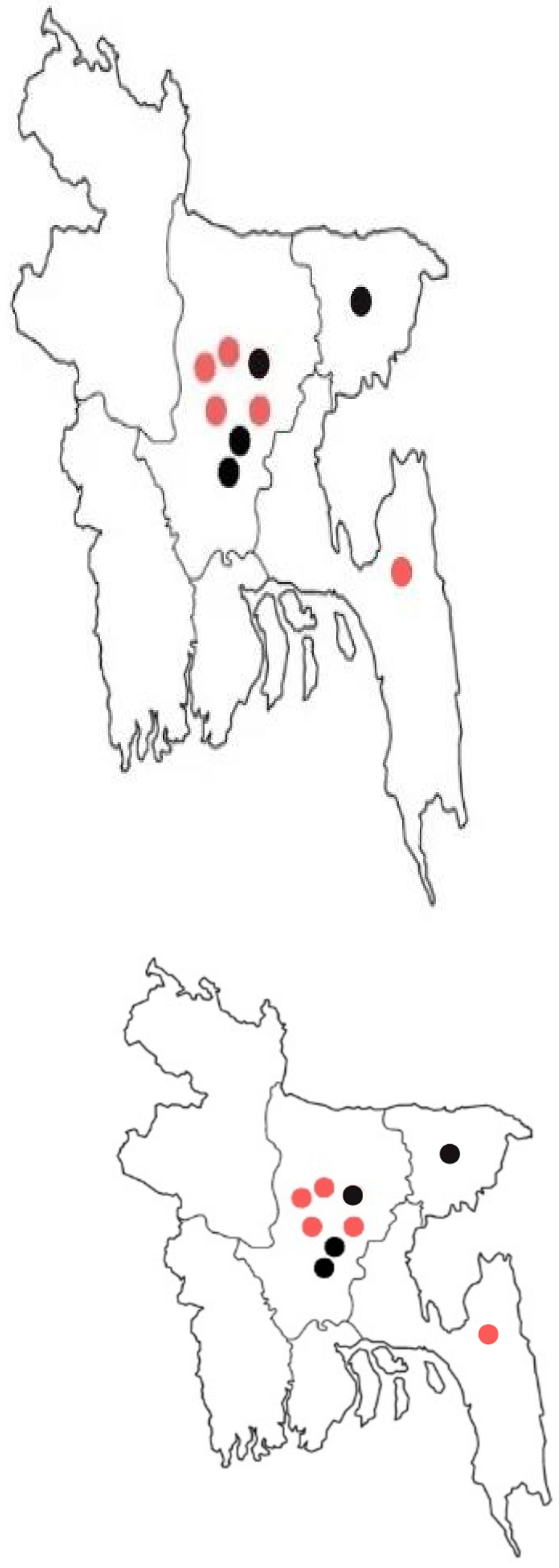 Jcdd 12 00058 g001 Jcdd 12 00058 g001