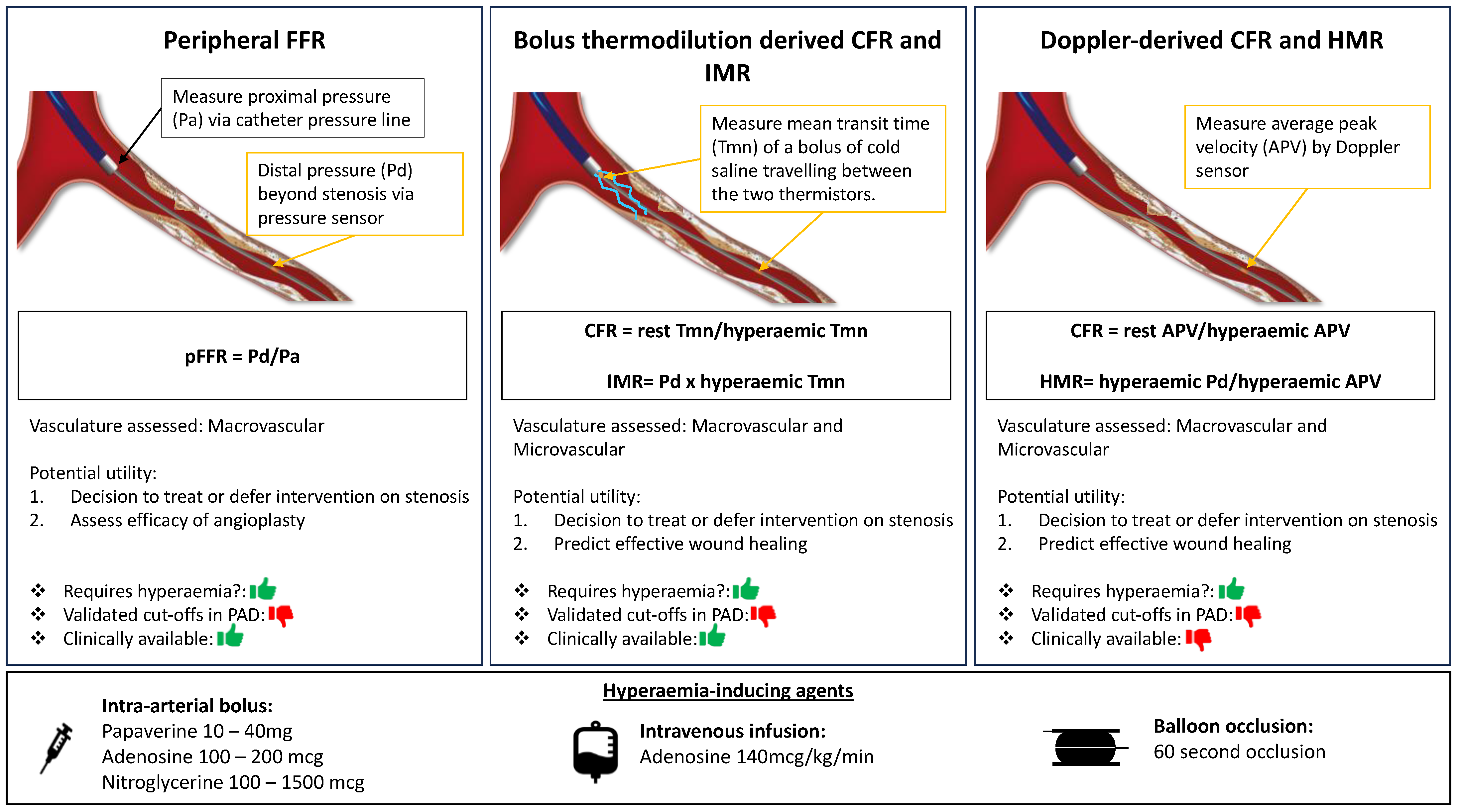 Jcdd 12 00077 g001 Jcdd 12 00077 g001