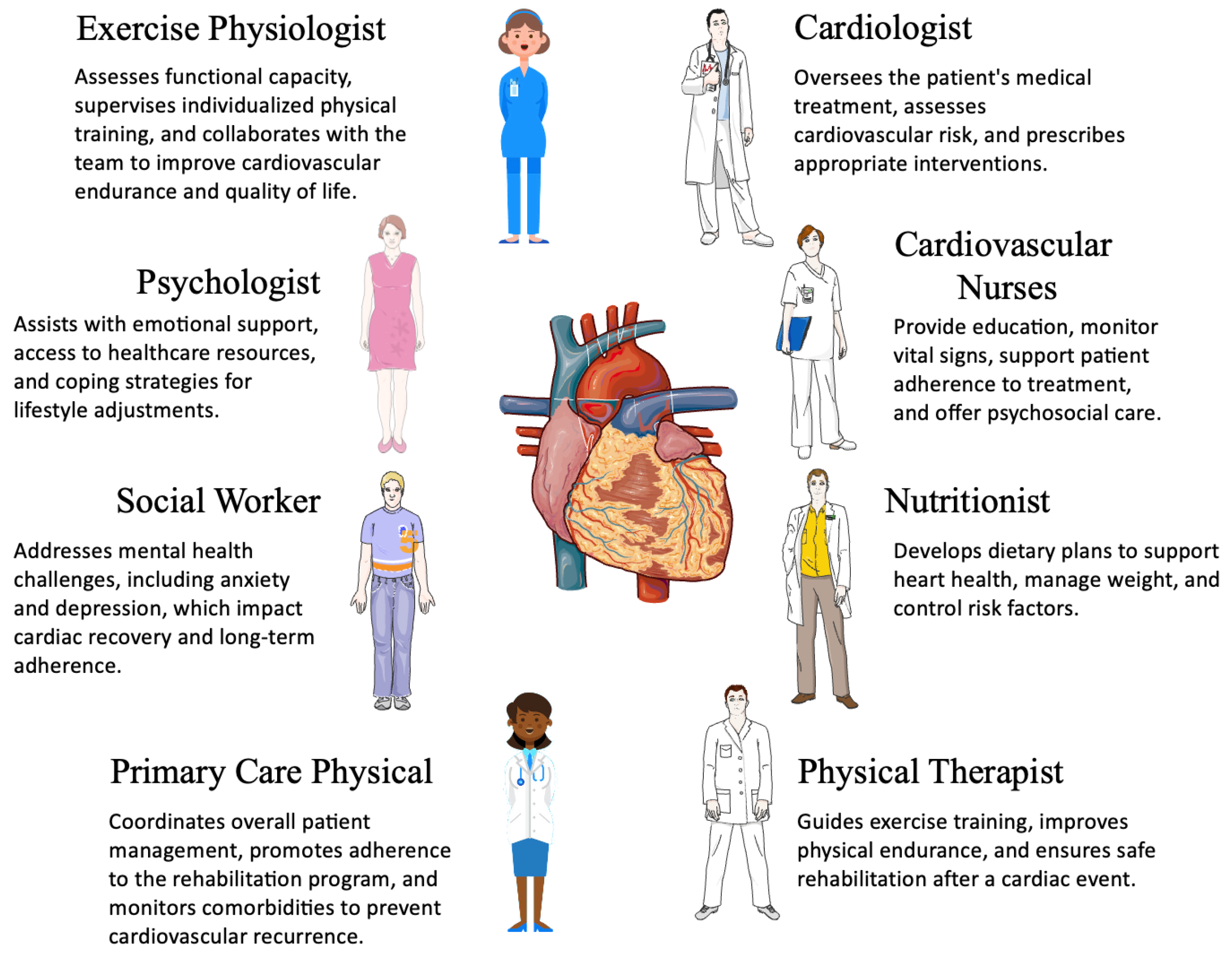 Jcdd 12 00219 g001 Jcdd 12 00219 g001