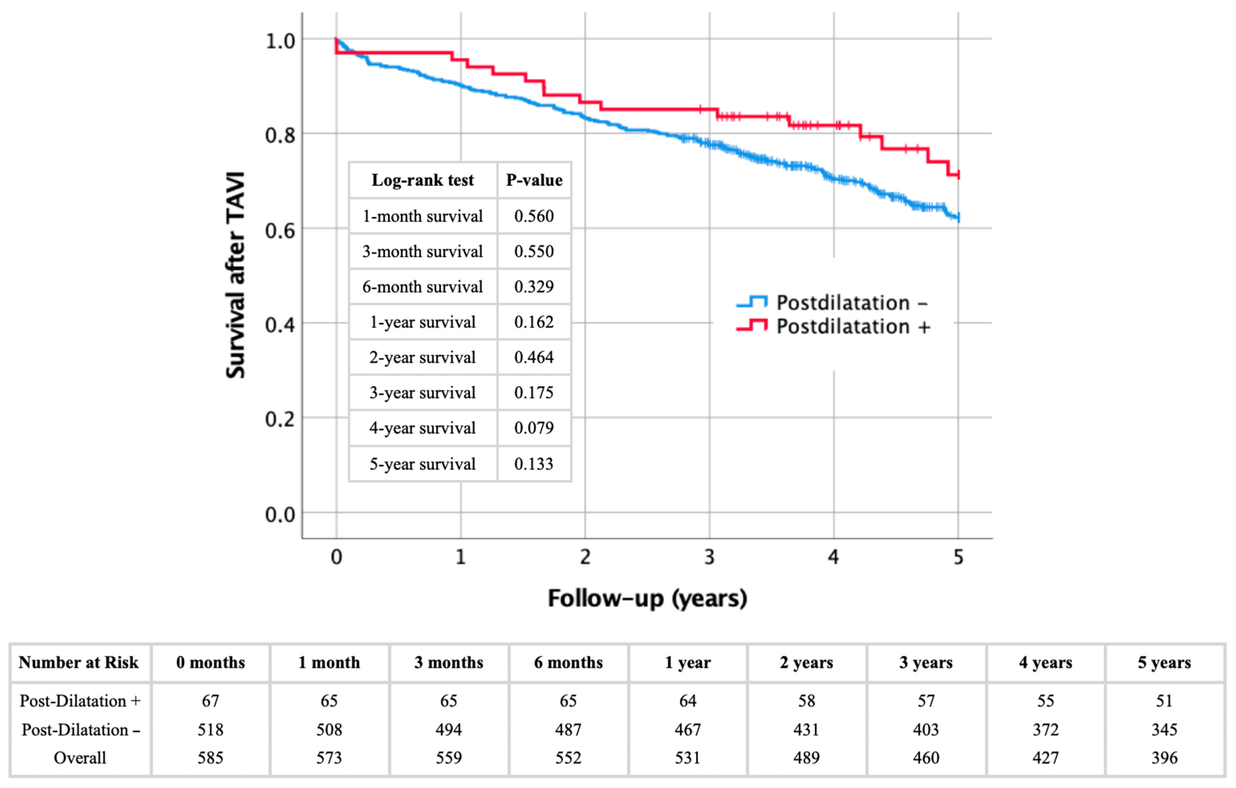 Jcdd 12 00296 g003 Jcdd 12 00296 g003