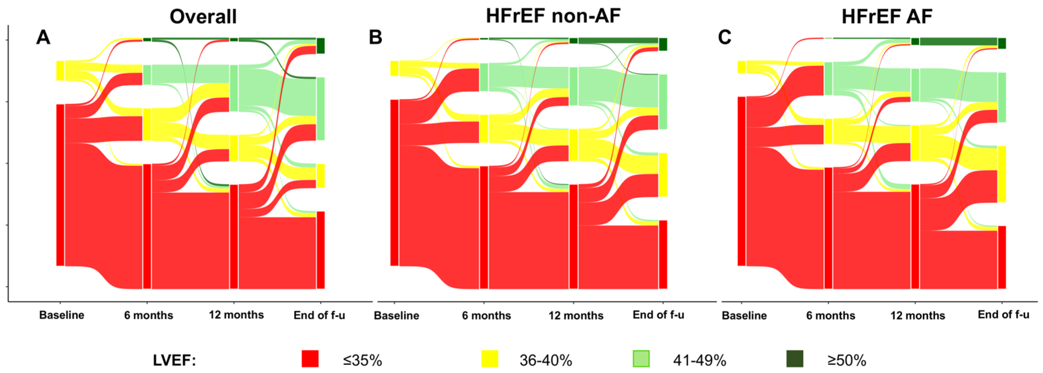 Jcdd 12 00328 g002 Jcdd 12 00328 g002