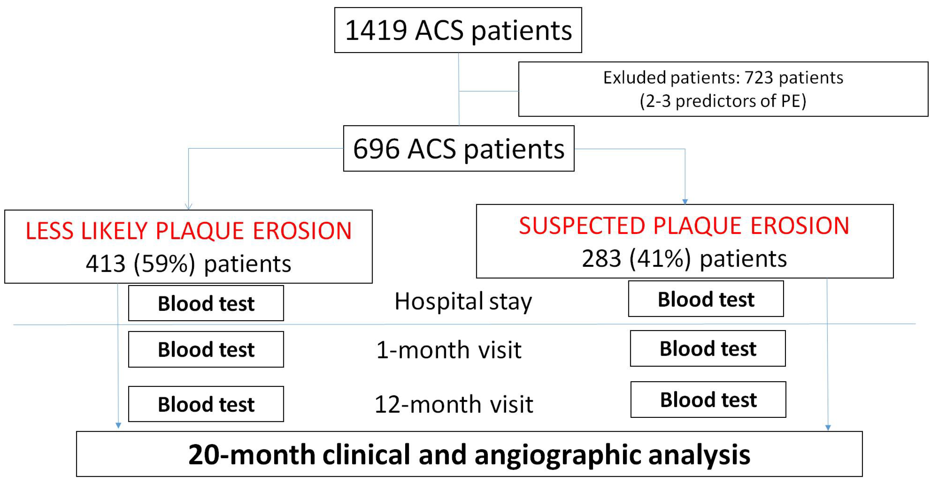 Jcdd 12 00335 g001 Jcdd 12 00335 g001