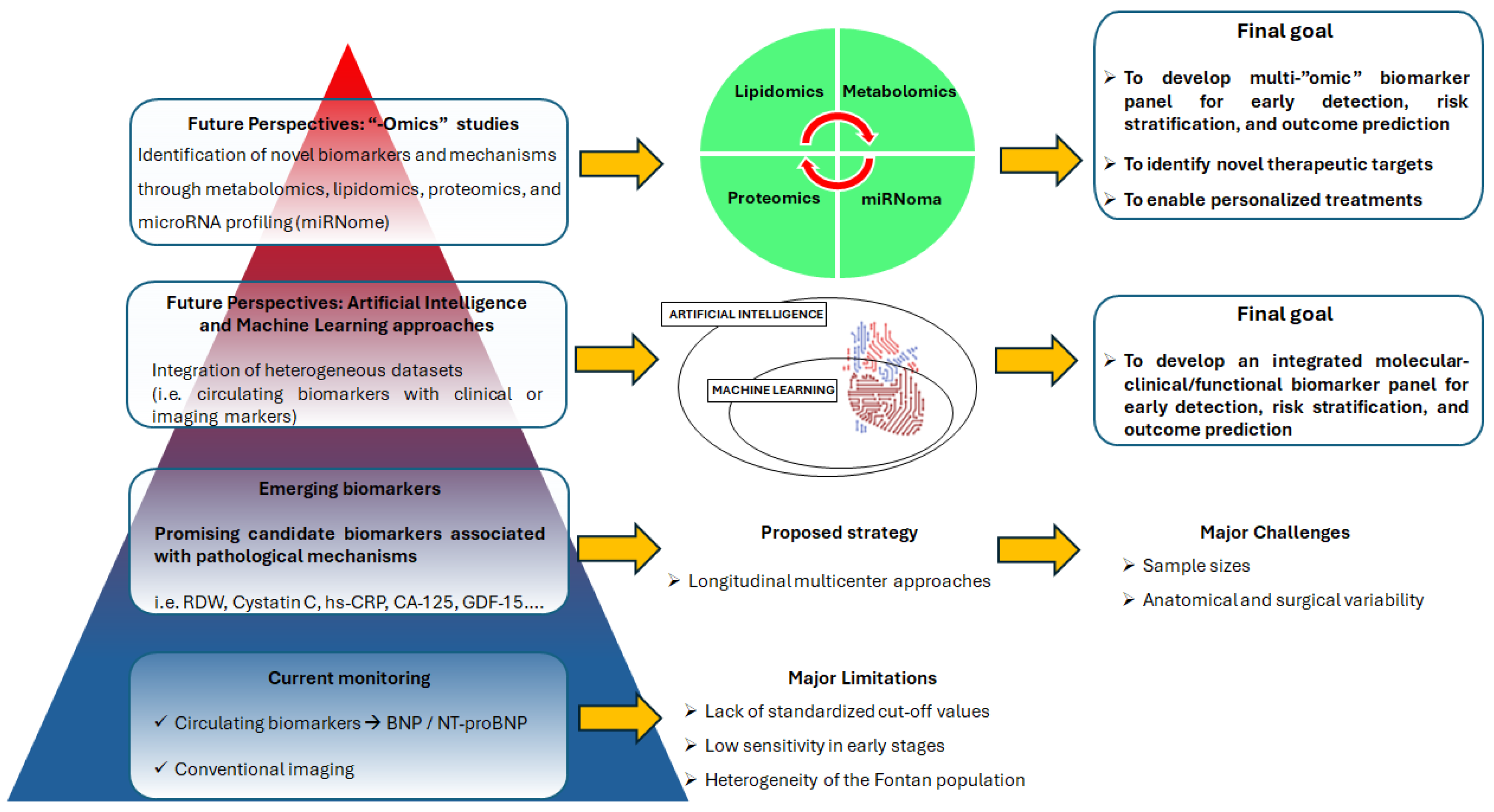 Jcdd 12 00358 g003 Jcdd 12 00358 g003