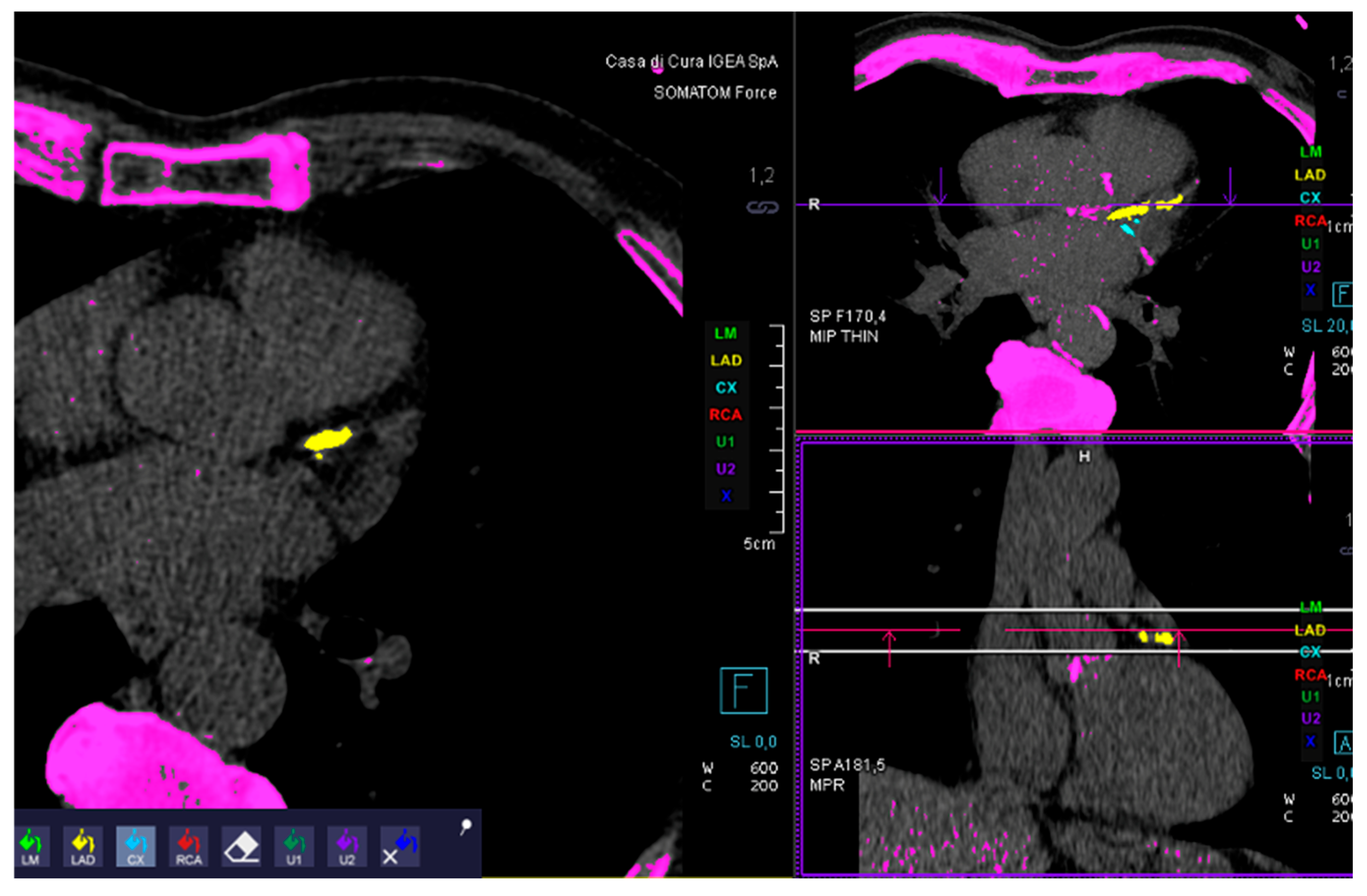 Jcdd 12 00425 g001 Jcdd 12 00425 g001