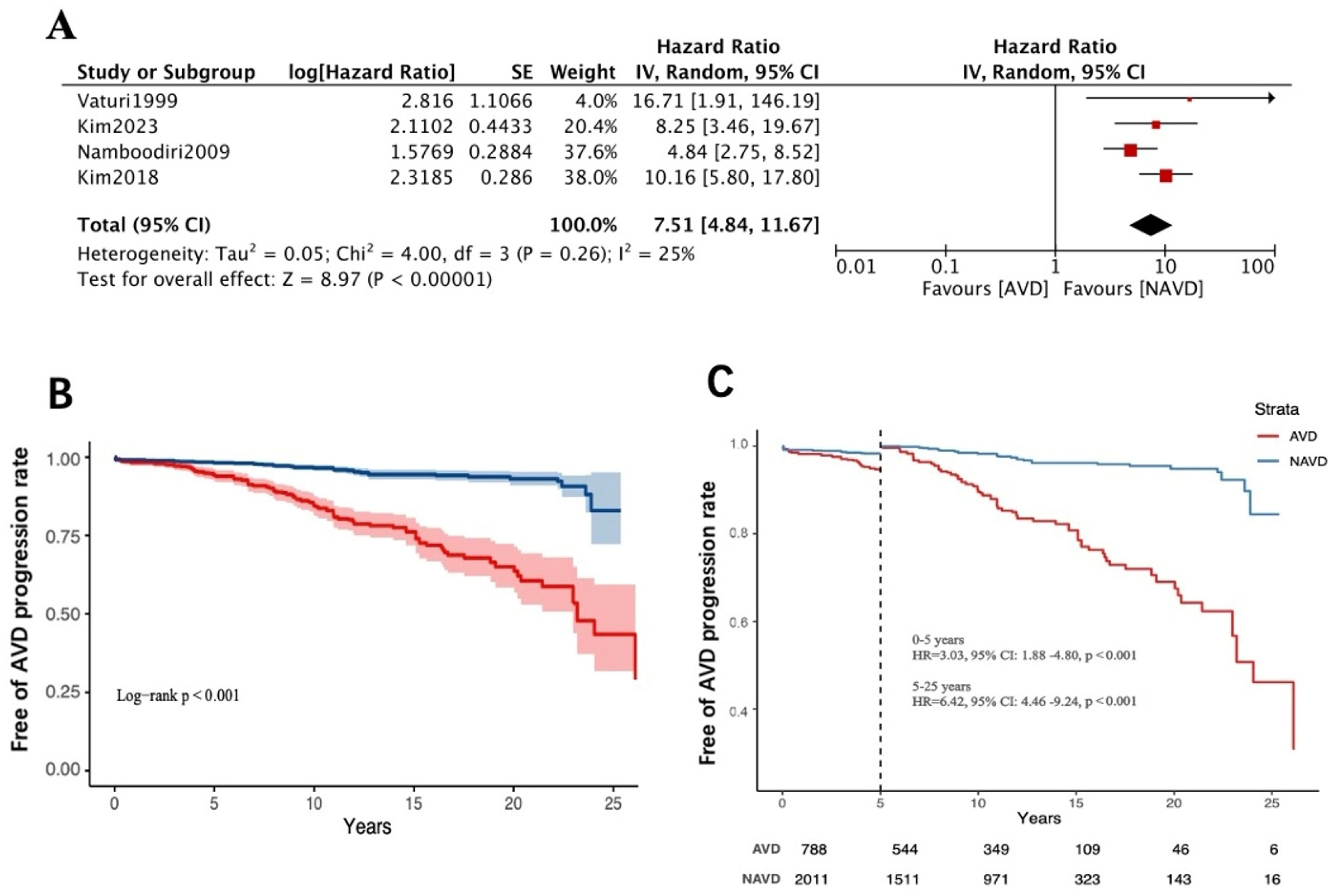 Jcdd 12 00426 g002 Jcdd 12 00426 g002