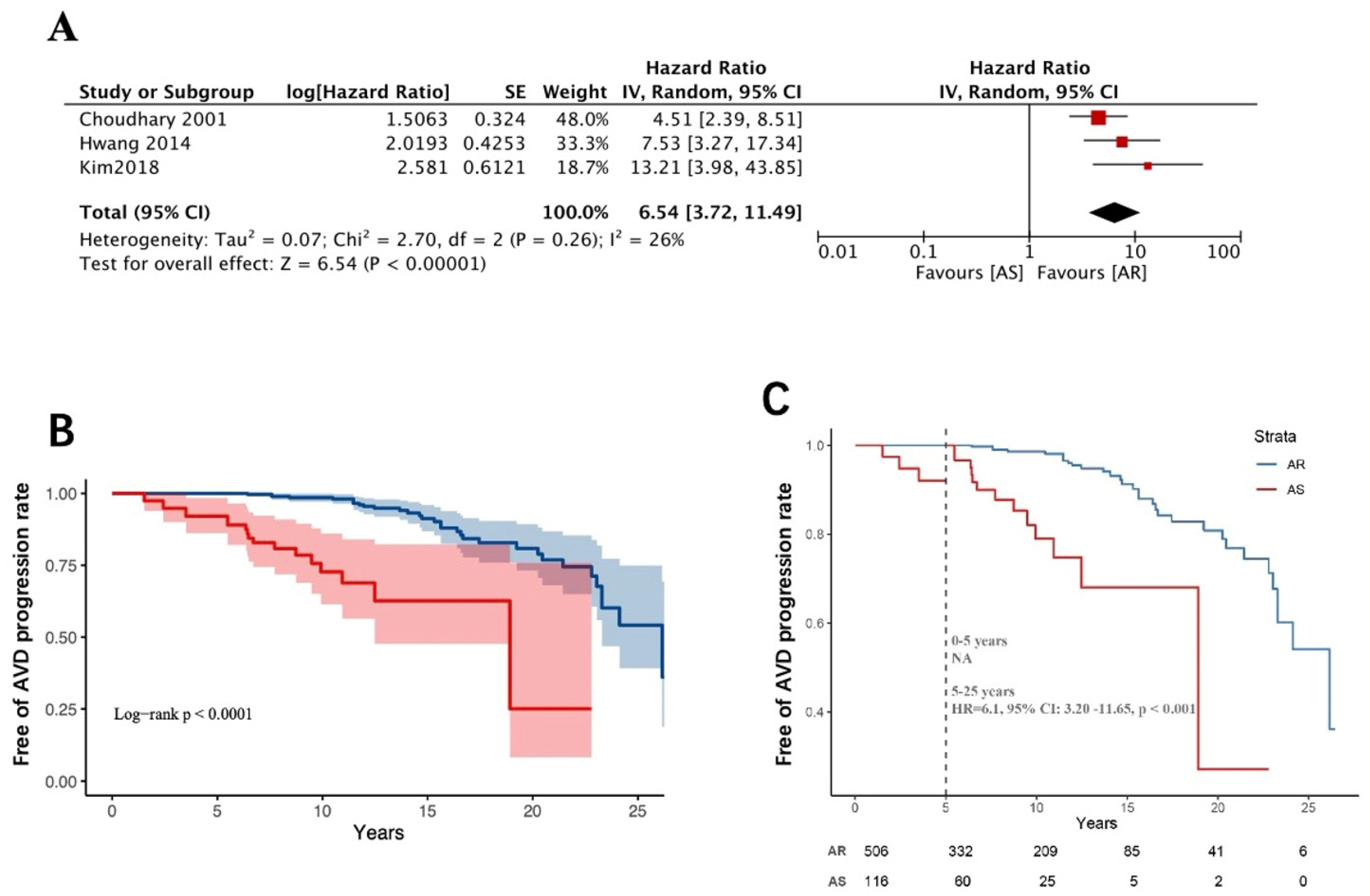 Jcdd 12 00426 g003 Jcdd 12 00426 g003