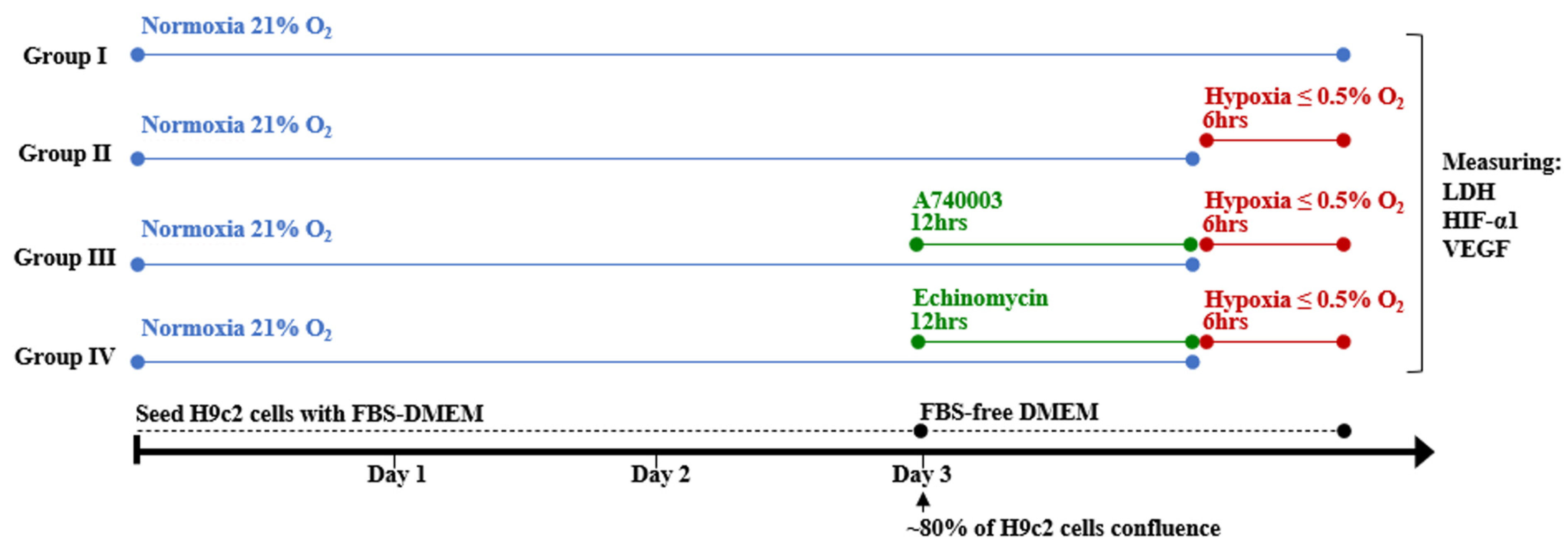 Jcdd 12 00438 g002 Jcdd 12 00438 g002