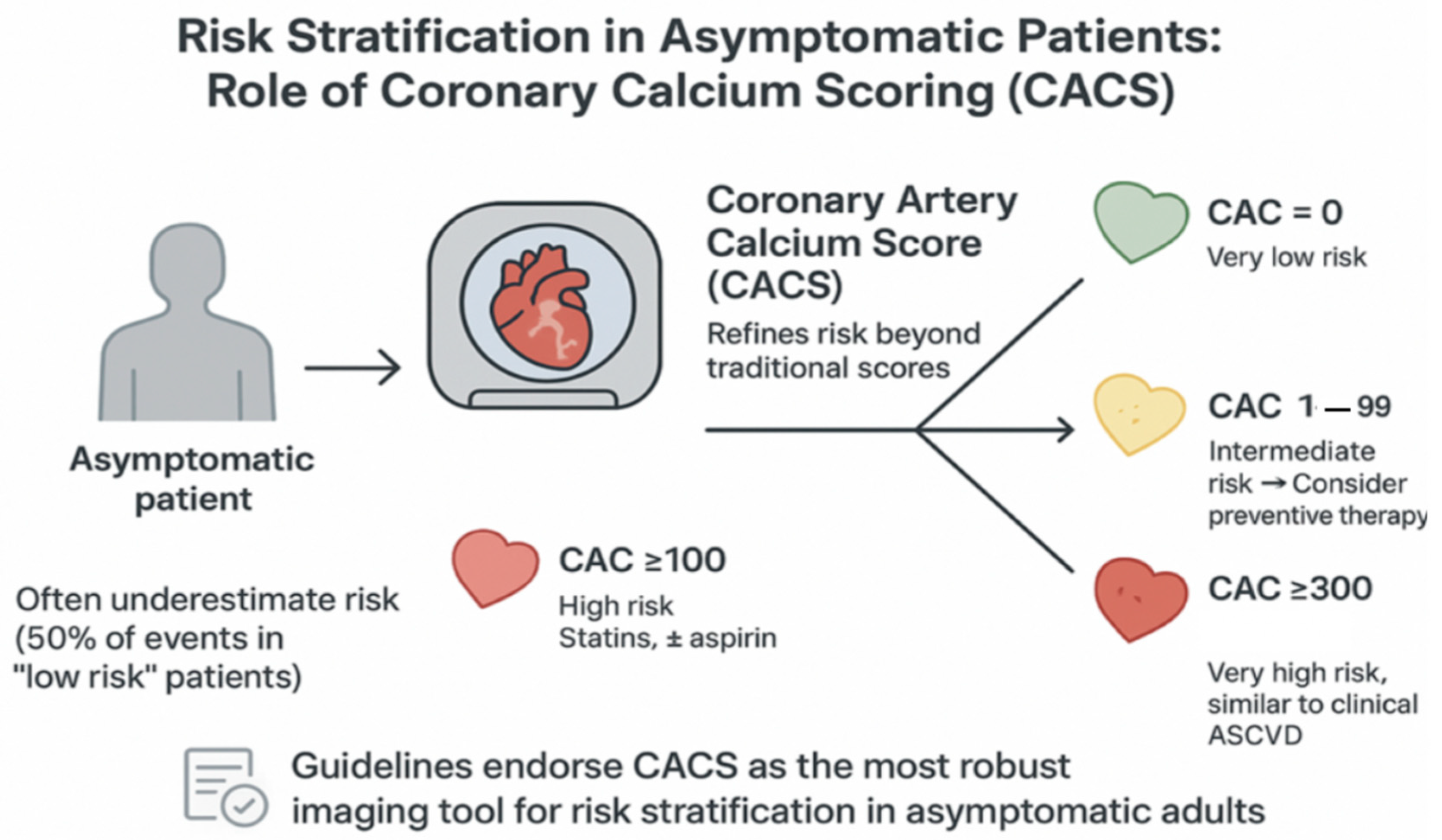Jcdd 12 00442 g001 Jcdd 12 00442 g001
