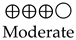 Jcdd 13 00398 i002 Jcdd 13 00398 i002