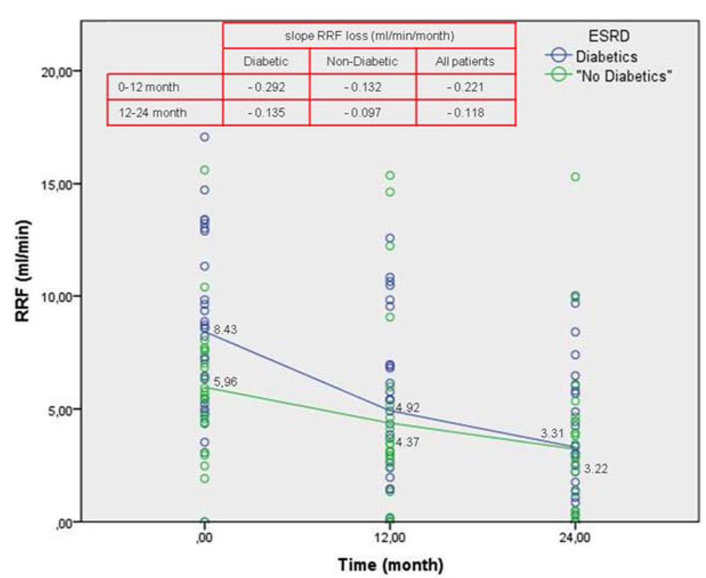 https://www.mdpi.com/jcm/jcm-04-01518/article_deploy/html/images/jcm-04-01518-g001-1024.png